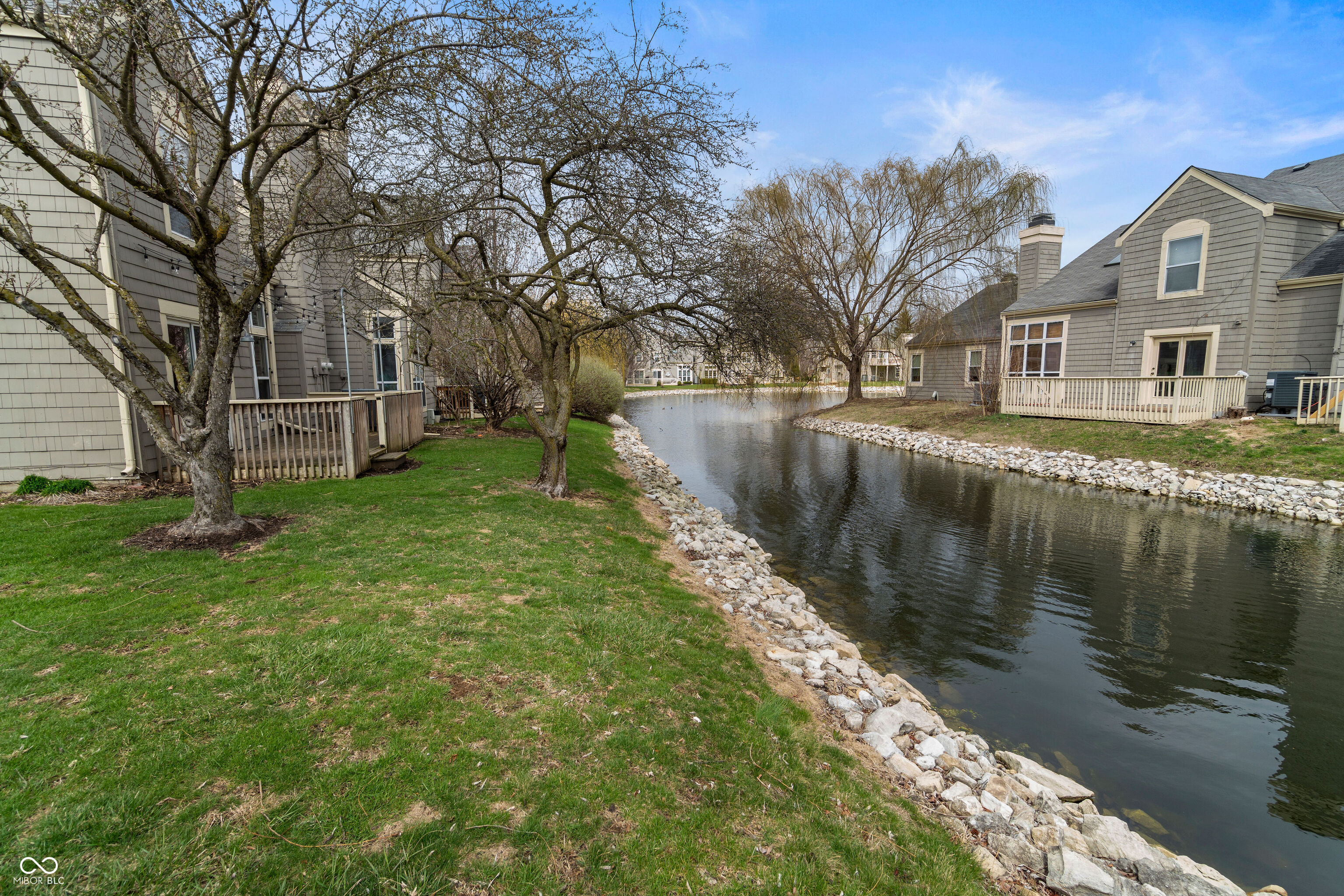 9479 Bridgewater Circle