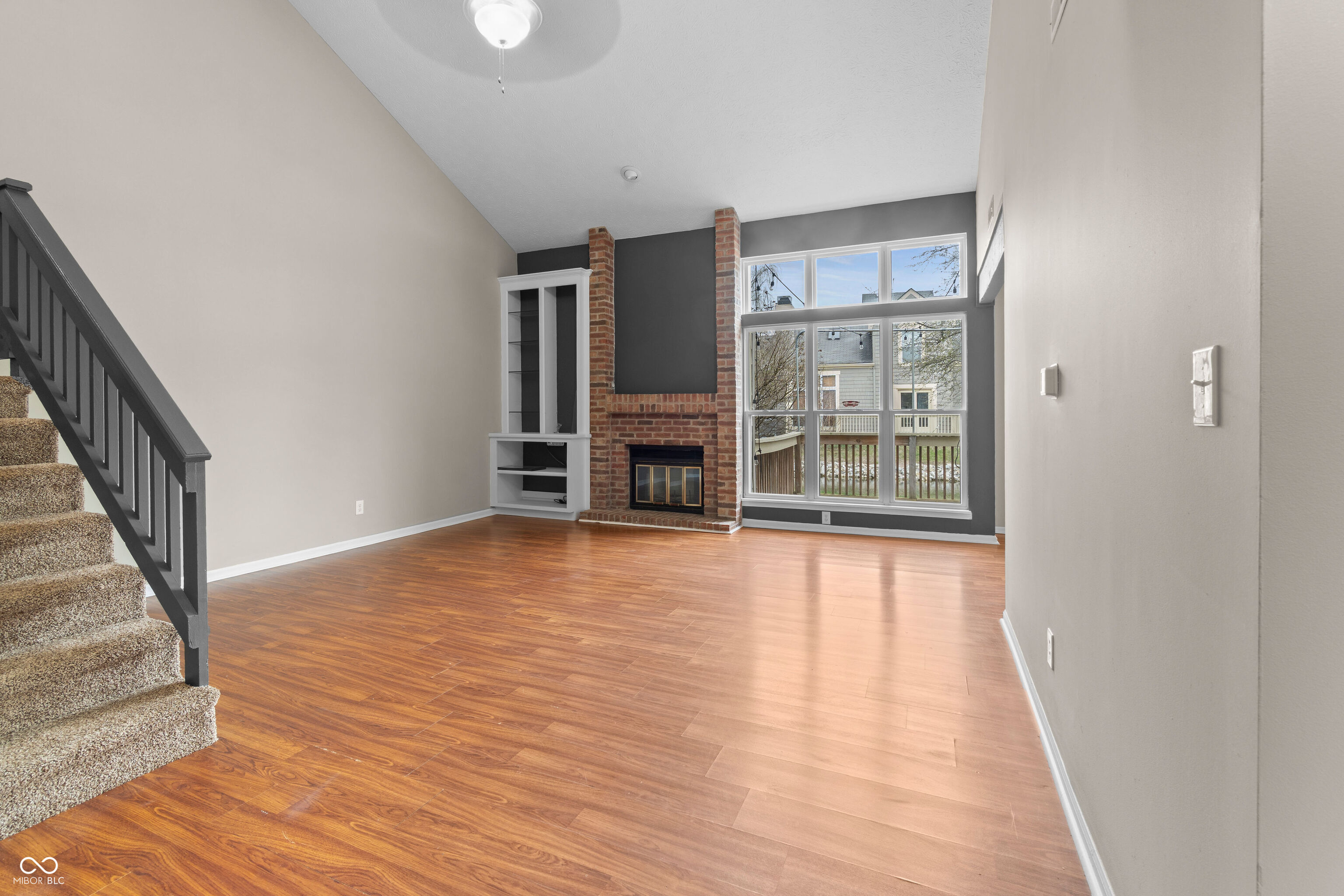 9479 Bridgewater Circle