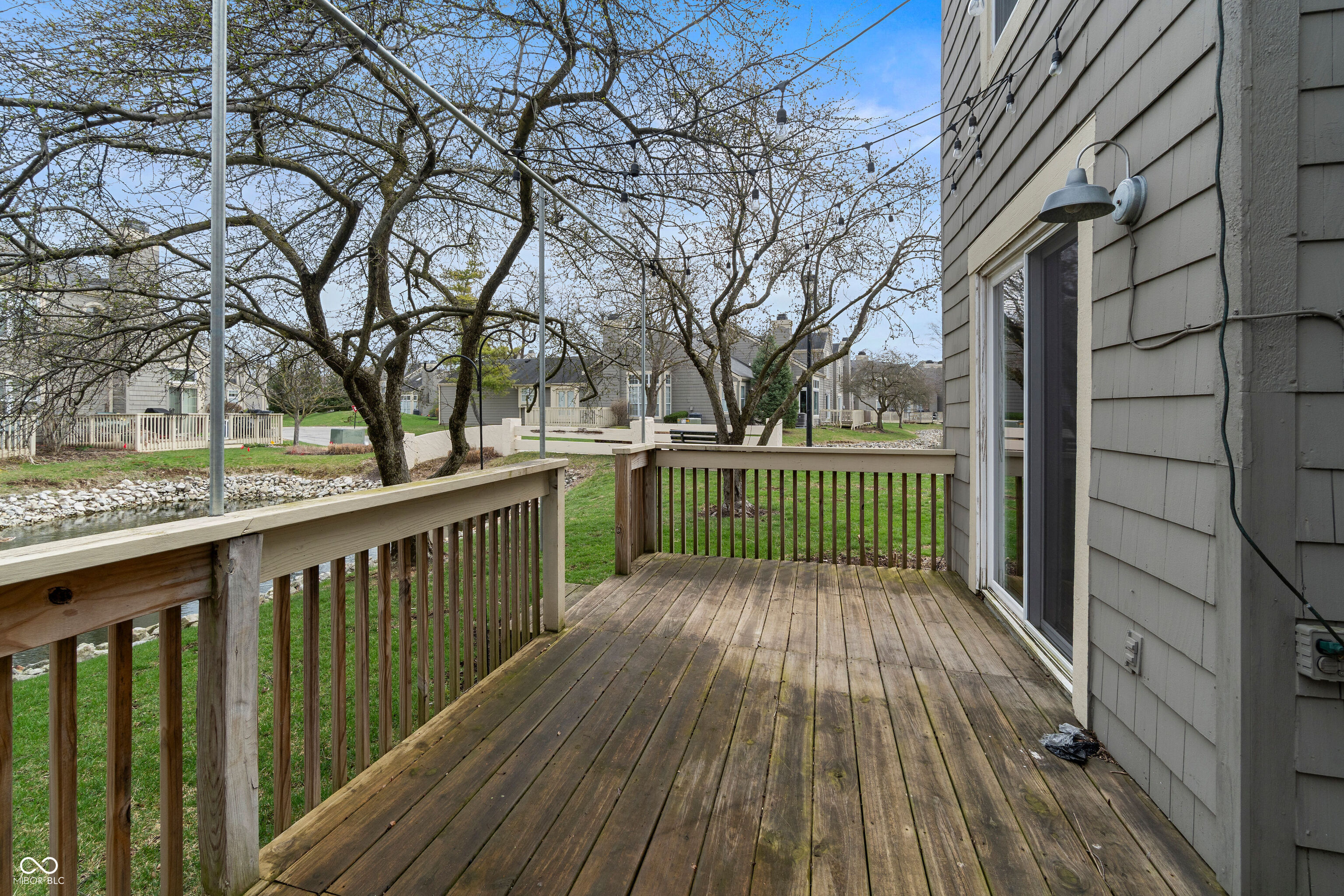 9479 Bridgewater Circle