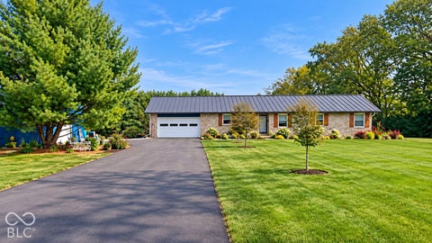 Photo for 10514 N State Road 9 N