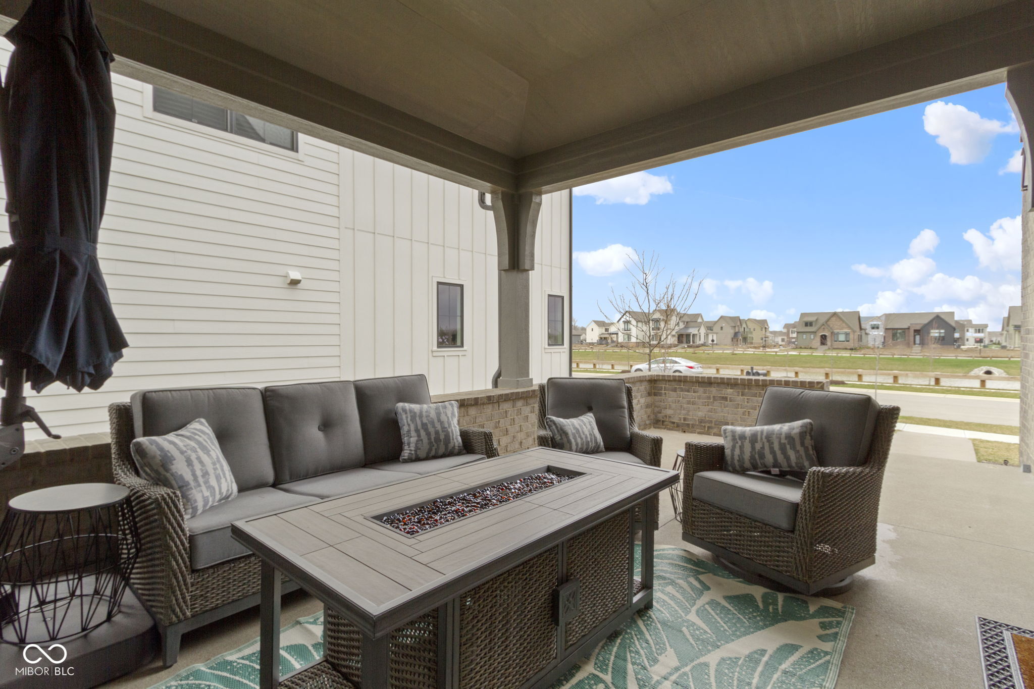 17359 Wilkes Way