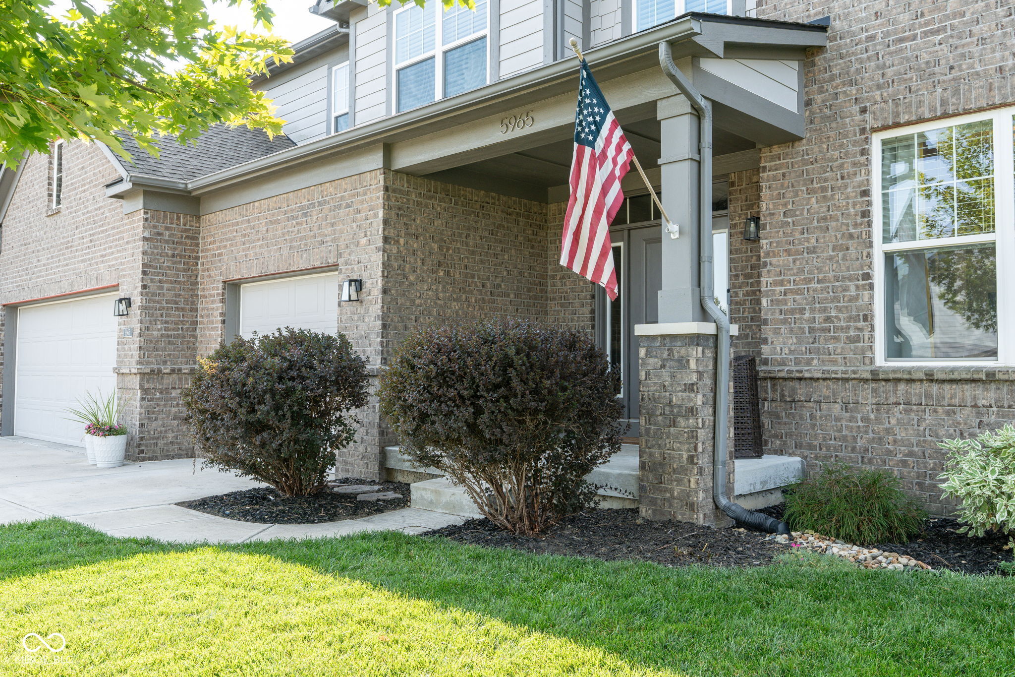 5965 Bartley Drive