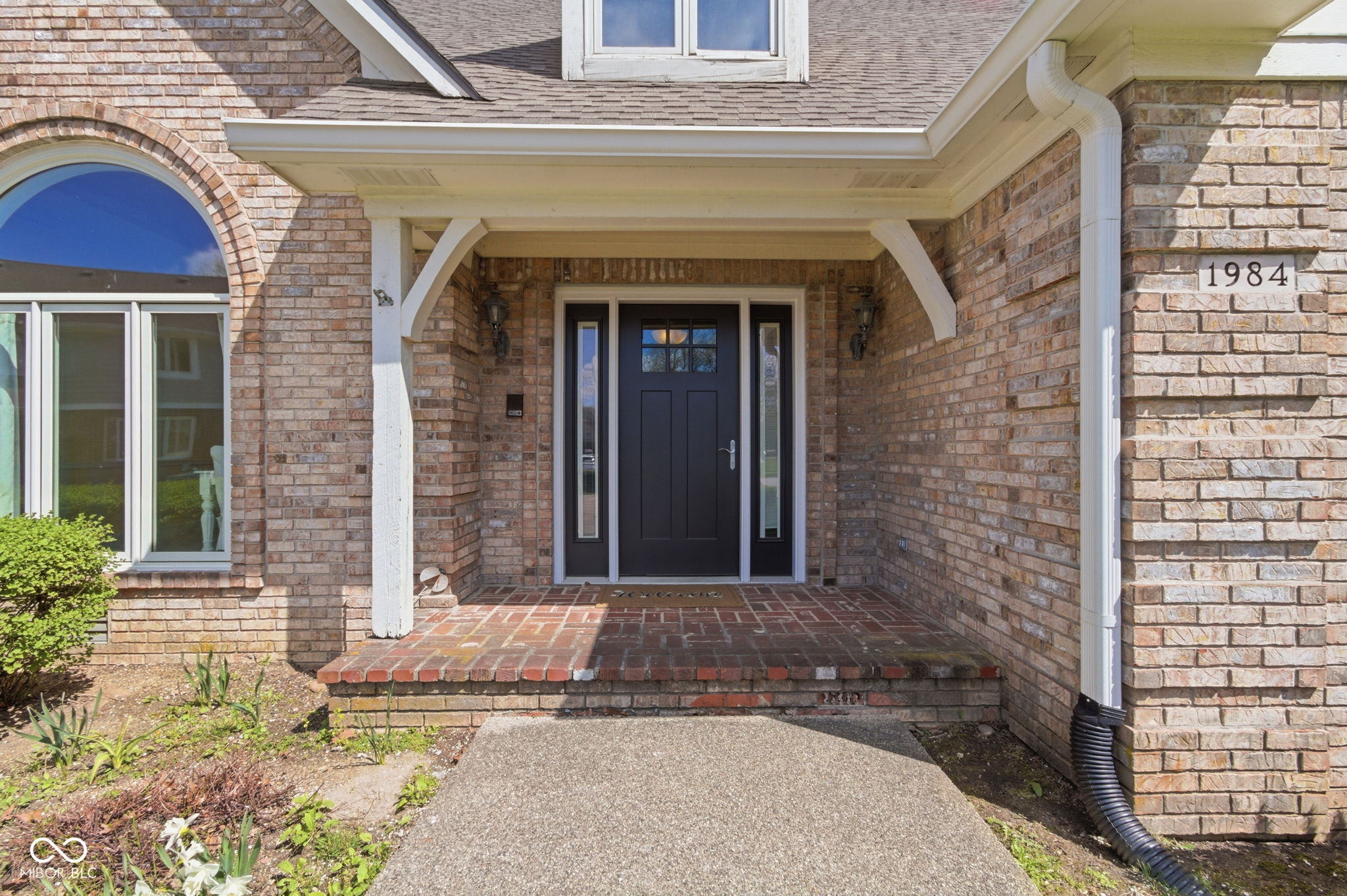 1984 Woodbine Court