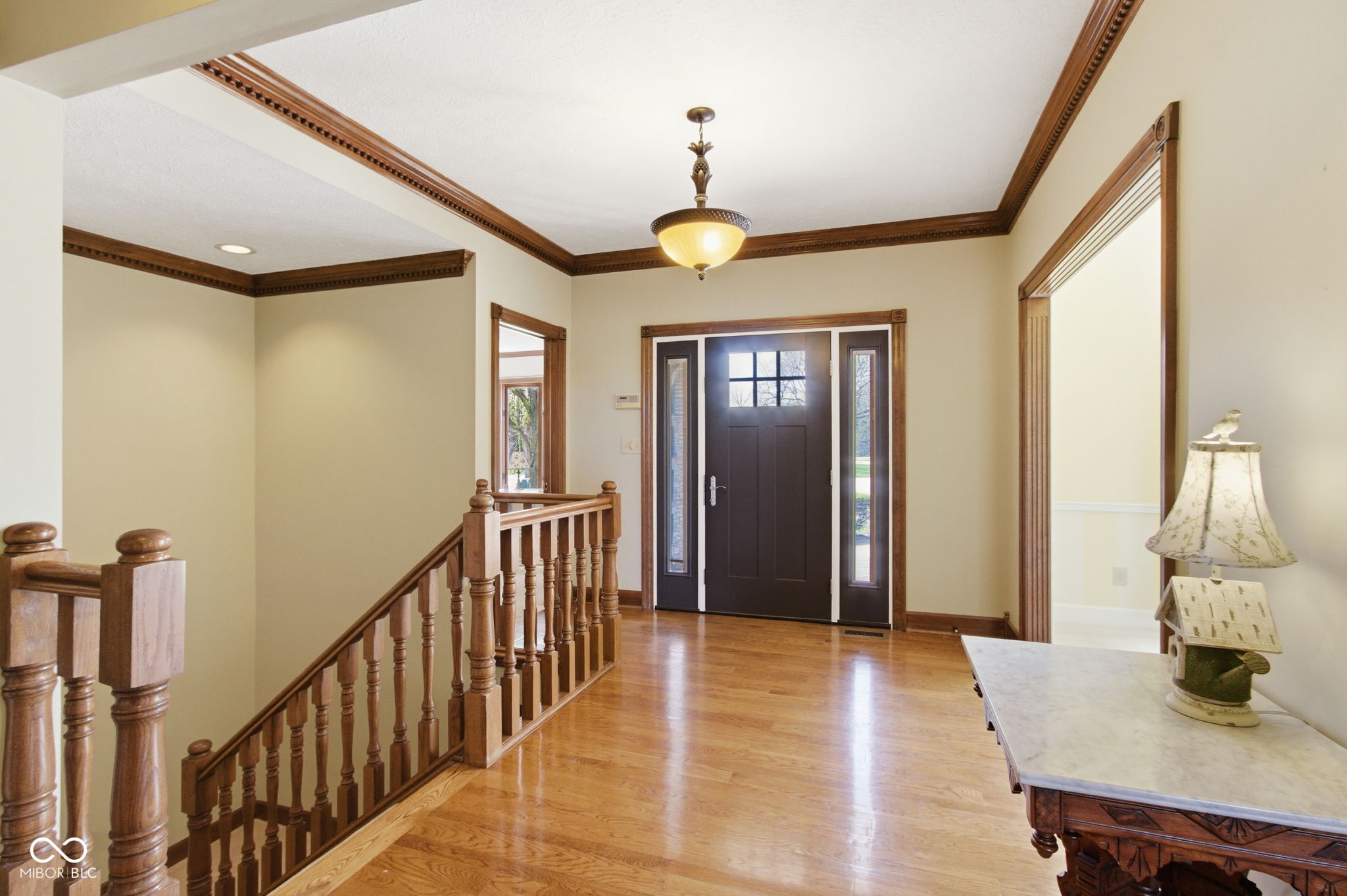 1984 Woodbine Court