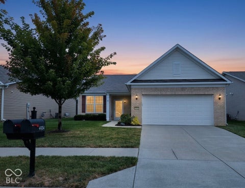 Photo for 4904 Lilium Drive
