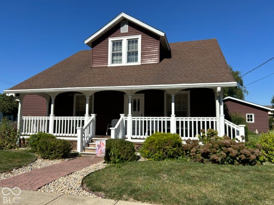 502 OSBORNE AVE, PITTSBORO, IN 46167 - Image 76fa3e2ab20d4fdabe45c7dc1b86741c/217126507