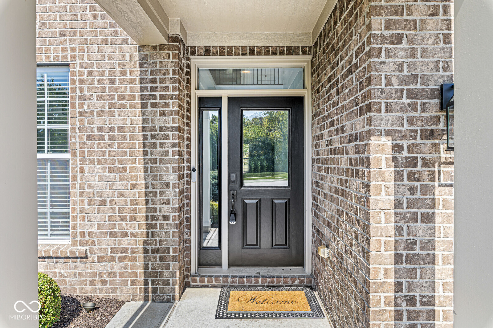 4852 Havenwood Drive