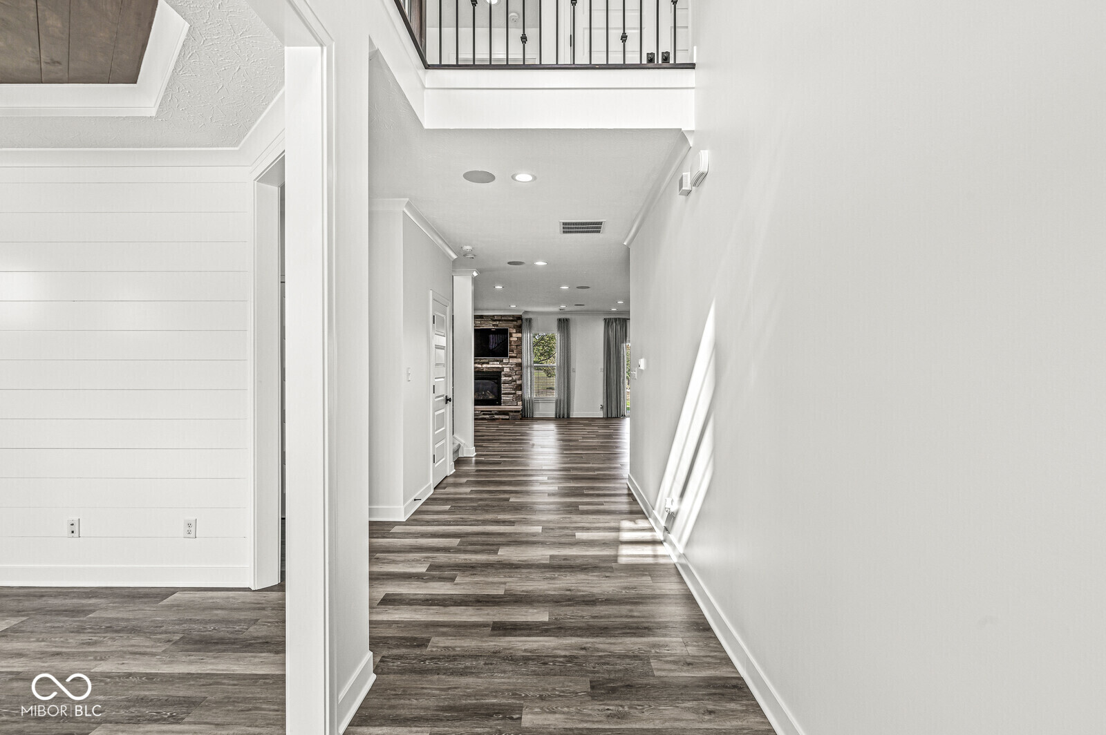 4852 Havenwood Drive