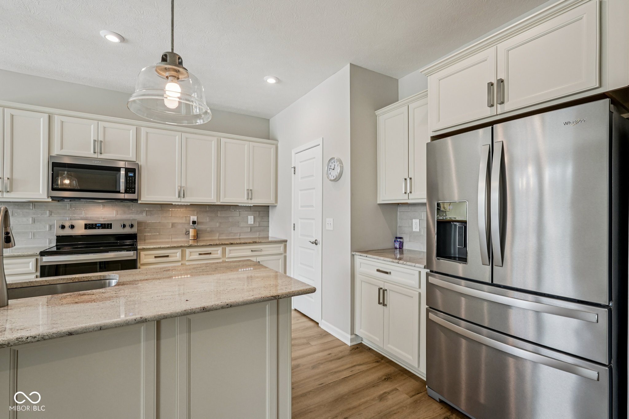 15657 Hush Hickory Bend