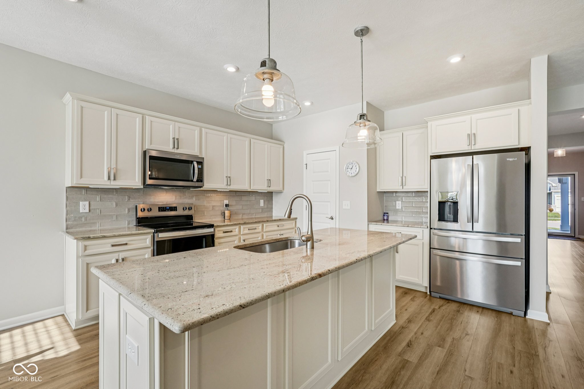 15657 Hush Hickory Bend