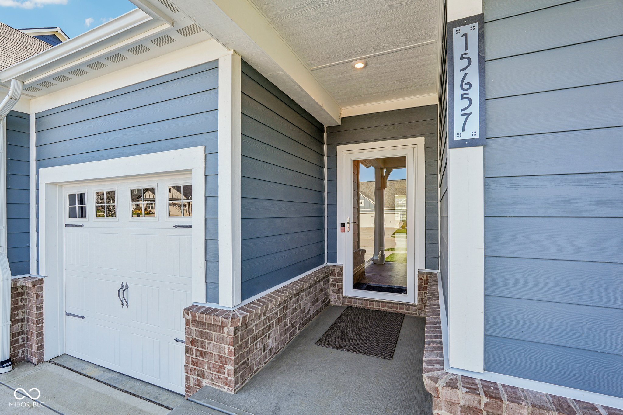 15657 Hush Hickory Bend