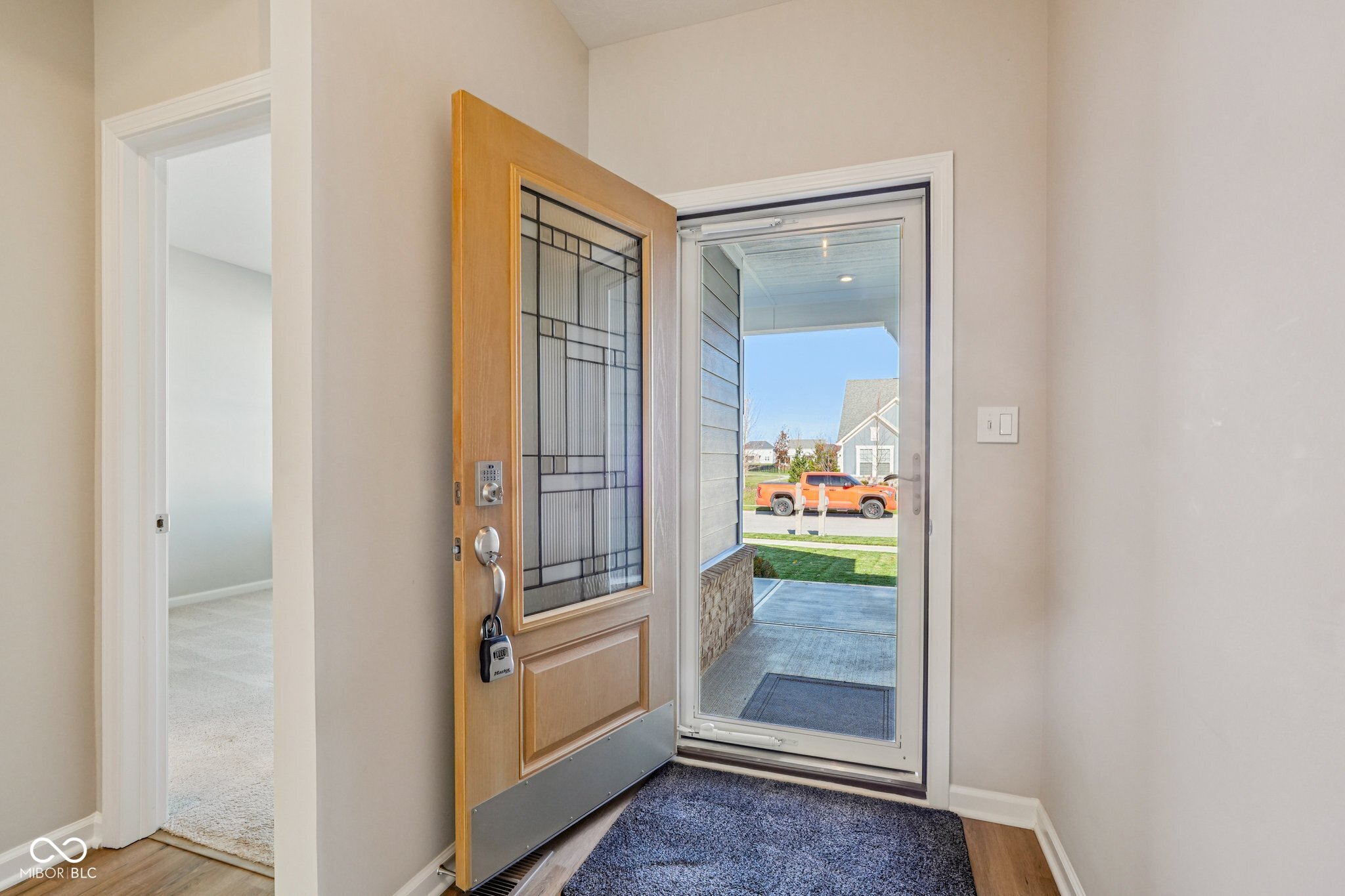 15657 Hush Hickory Bend