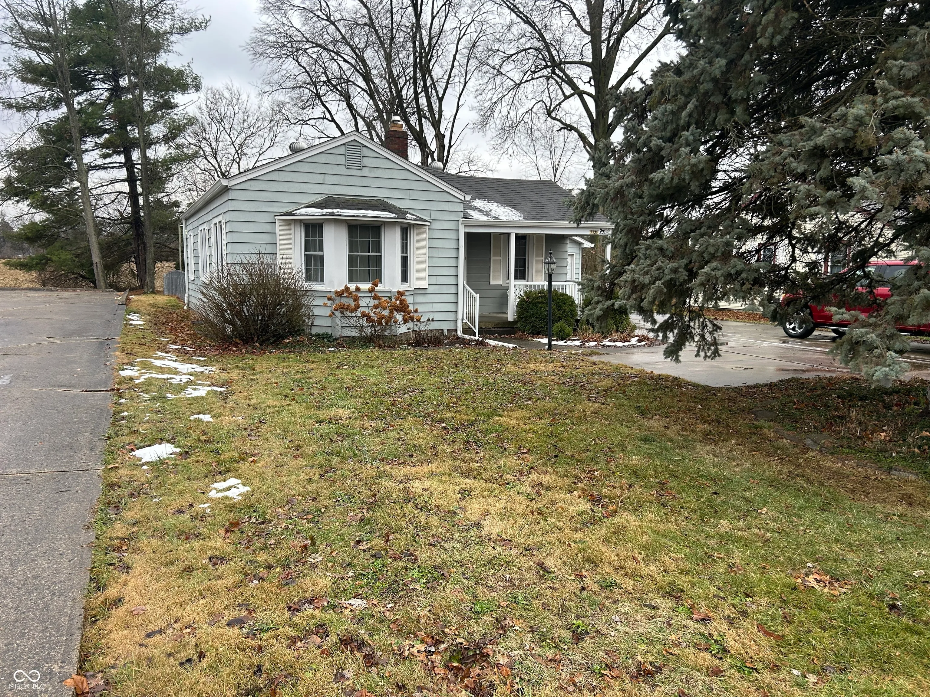 Anderson, Indiana 46012, United States, 2 Bedrooms Bedrooms, ,1 BathroomBathrooms,Residential,Active,254609 Anderson, Indiana 46012, United States, 2 Bedrooms Bedrooms, ,1 BathroomBathrooms,Residential,Active,254609