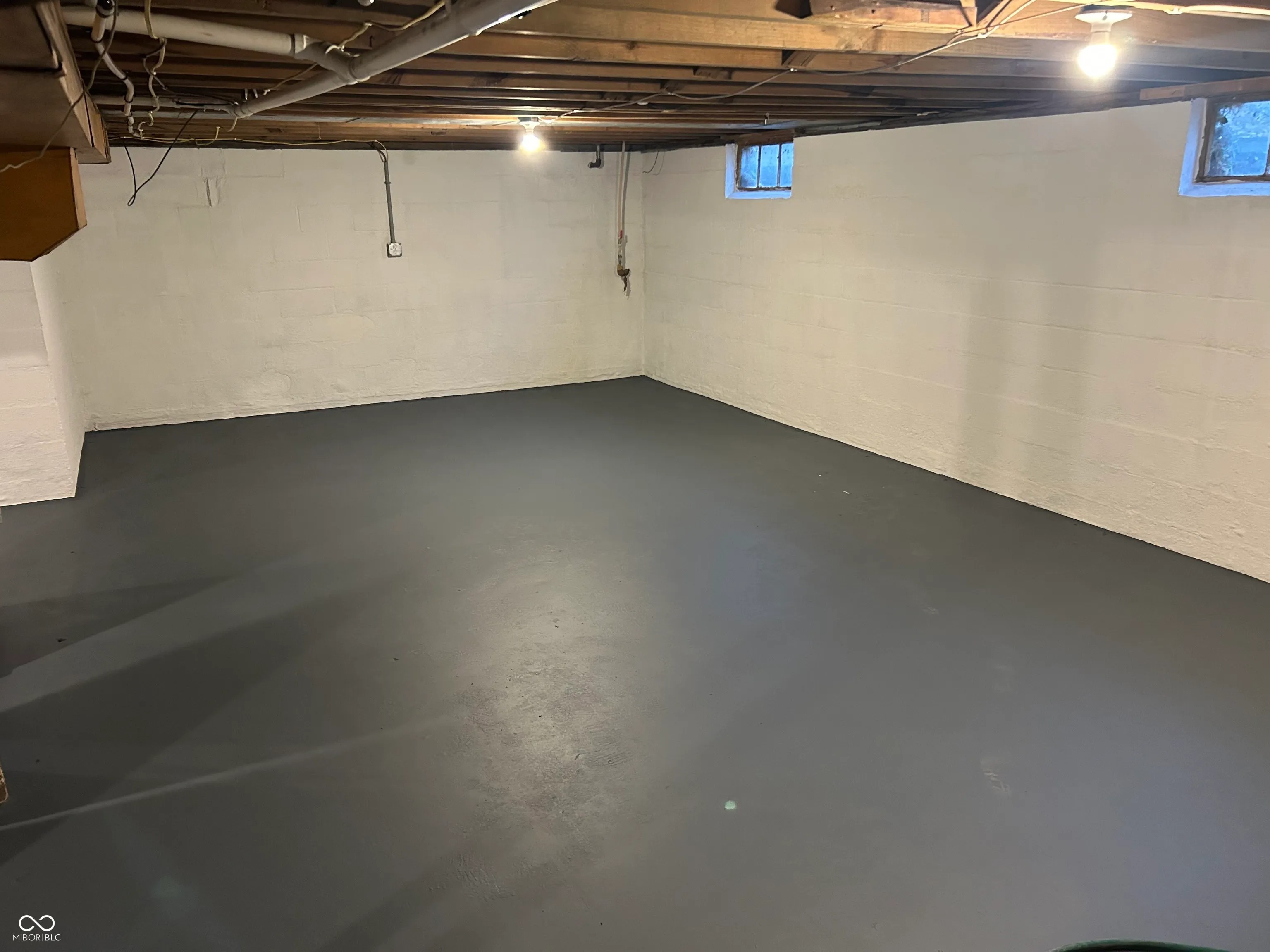 Anderson, Indiana 46012, United States, 2 Bedrooms Bedrooms, ,1 BathroomBathrooms,Residential,Active,254609