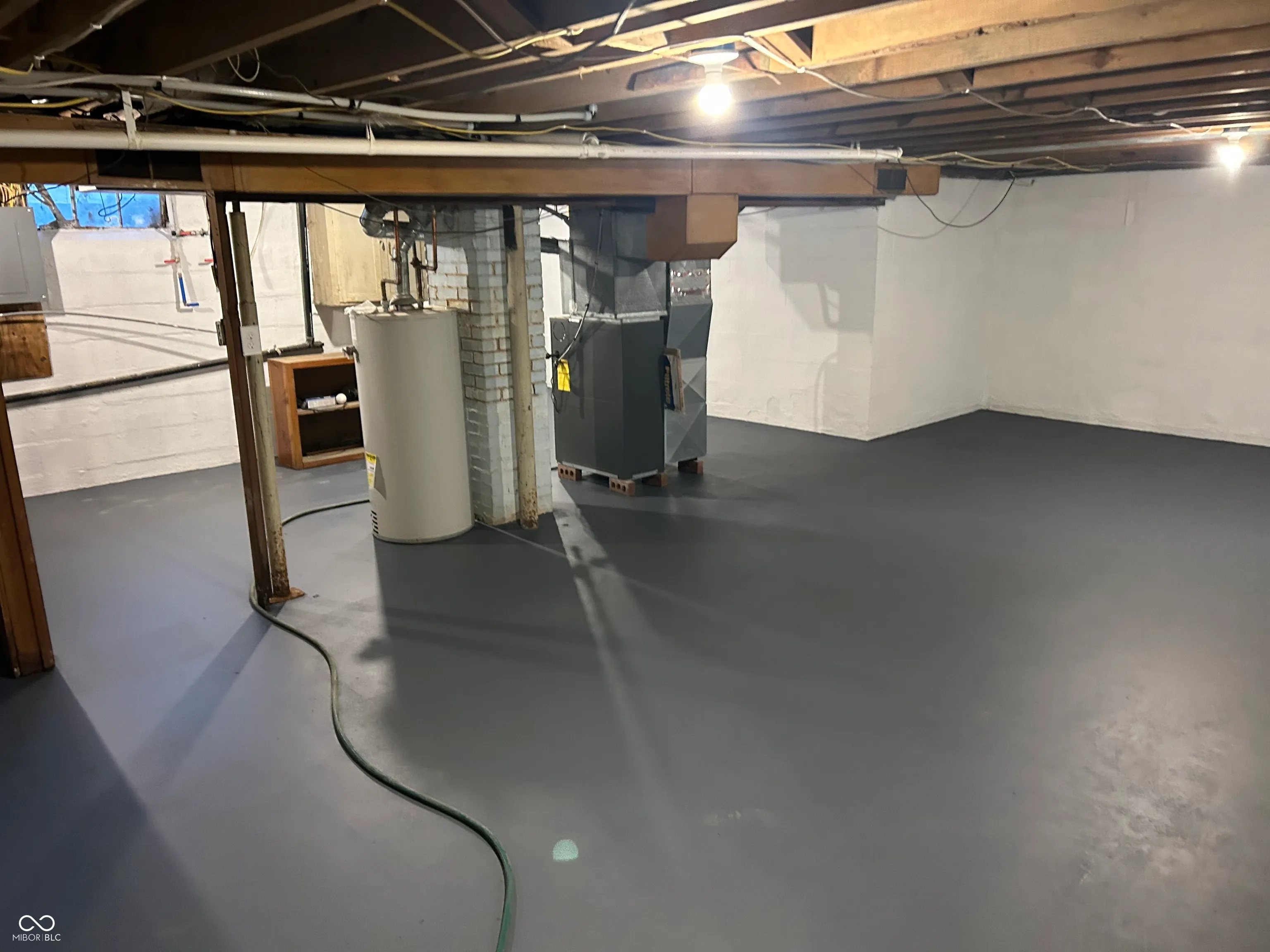 Anderson, Indiana 46012, United States, 2 Bedrooms Bedrooms, ,1 BathroomBathrooms,Residential,Active,254609