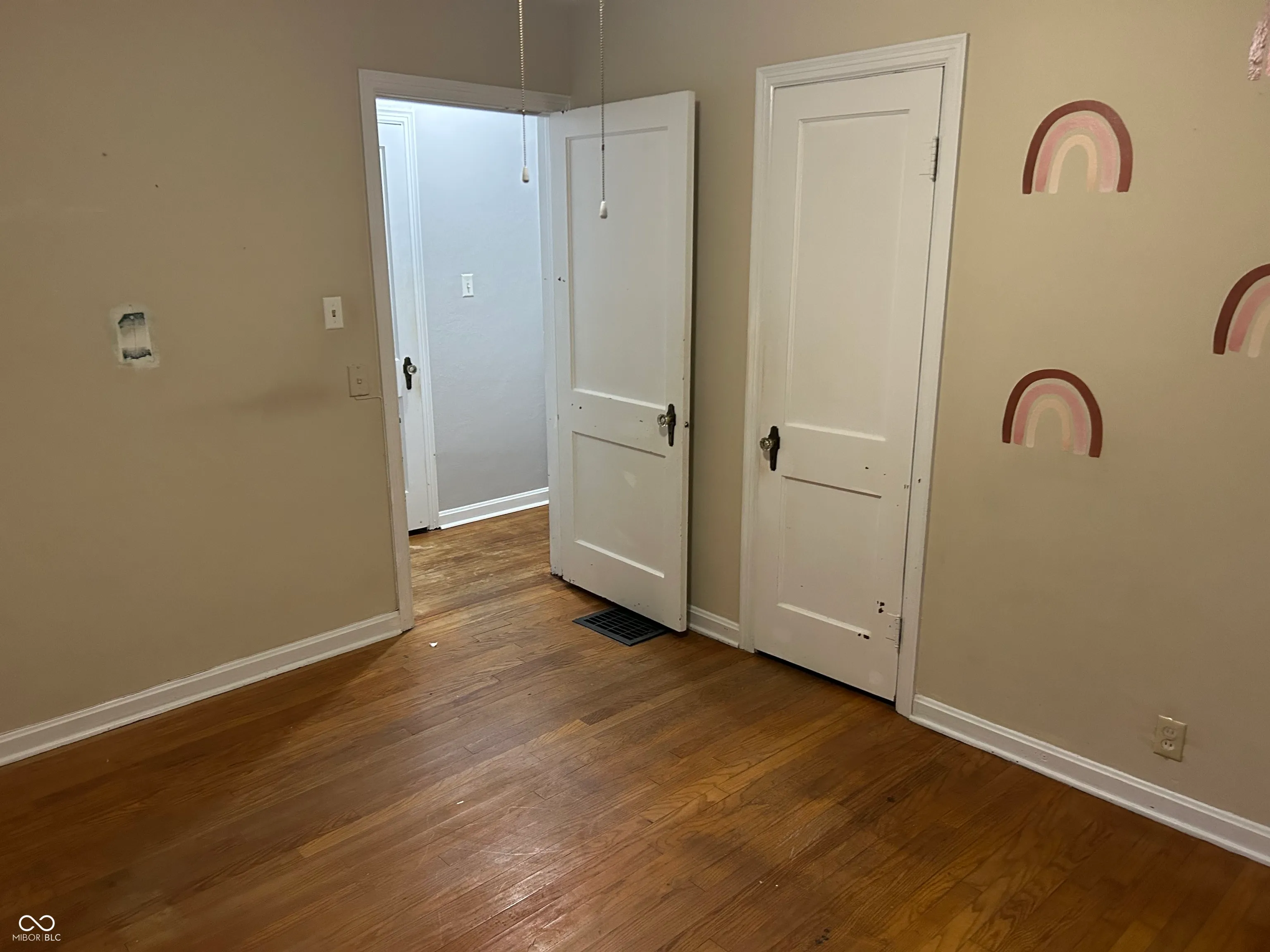 Anderson, Indiana 46012, United States, 2 Bedrooms Bedrooms, ,1 BathroomBathrooms,Residential,Active,254609