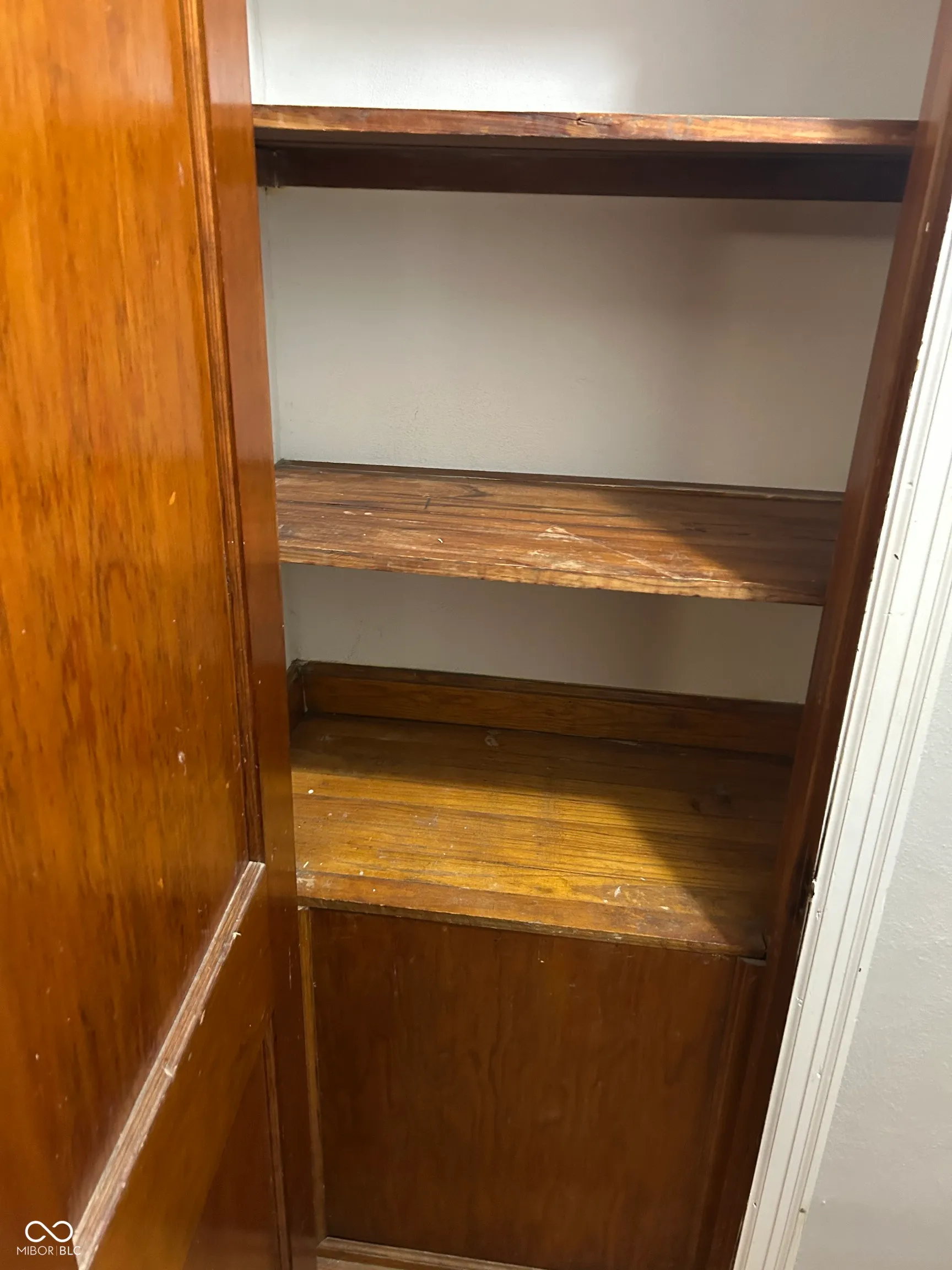 Anderson, Indiana 46012, United States, 2 Bedrooms Bedrooms, ,1 BathroomBathrooms,Residential,Active,254609