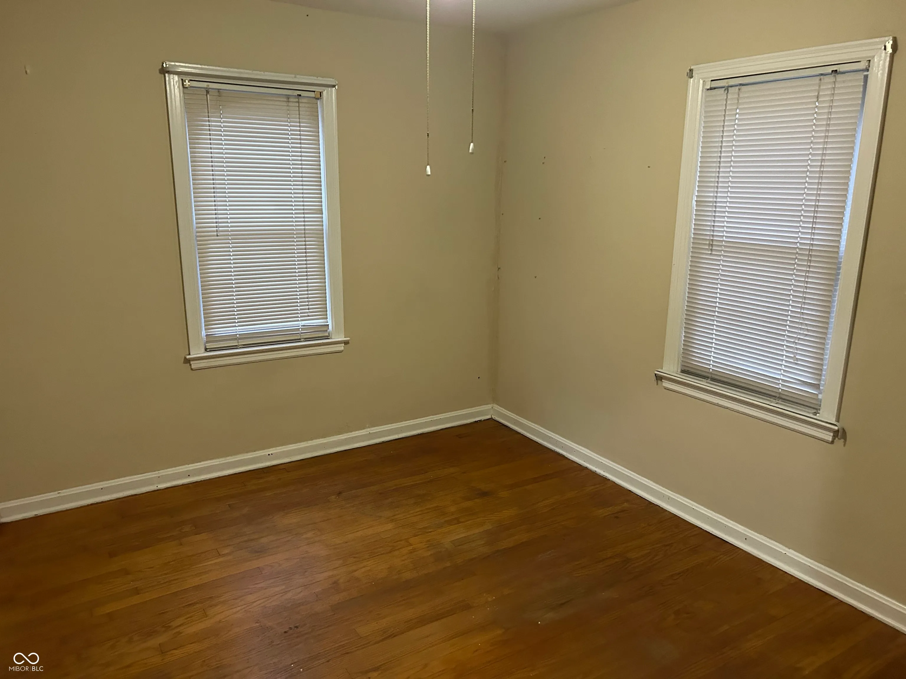 Anderson, Indiana 46012, United States, 2 Bedrooms Bedrooms, ,1 BathroomBathrooms,Residential,Active,254609