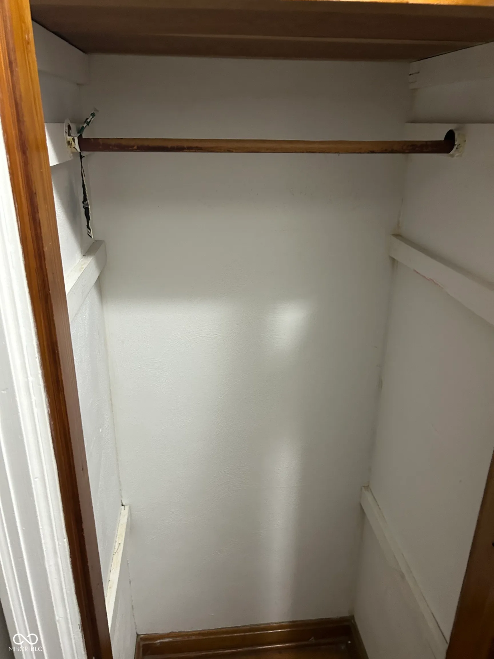 Anderson, Indiana 46012, United States, 2 Bedrooms Bedrooms, ,1 BathroomBathrooms,Residential,Active,254609