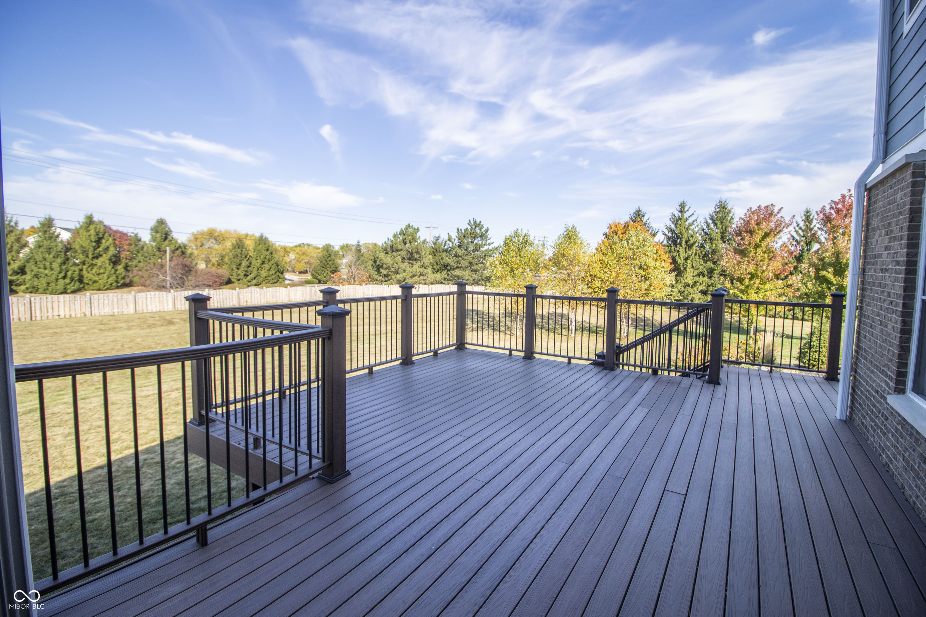 4844 Rustling Ridge Court