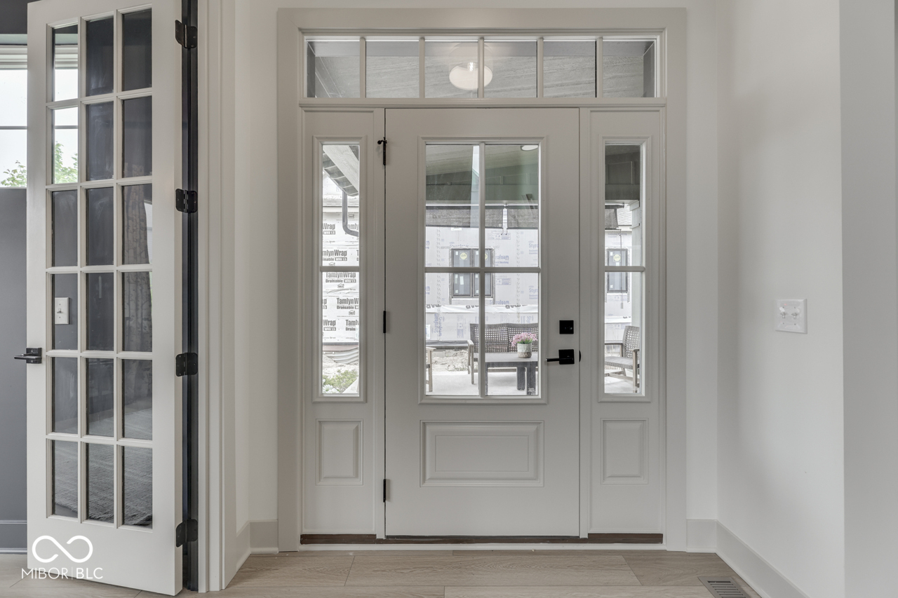 17346 Newton Main Street
