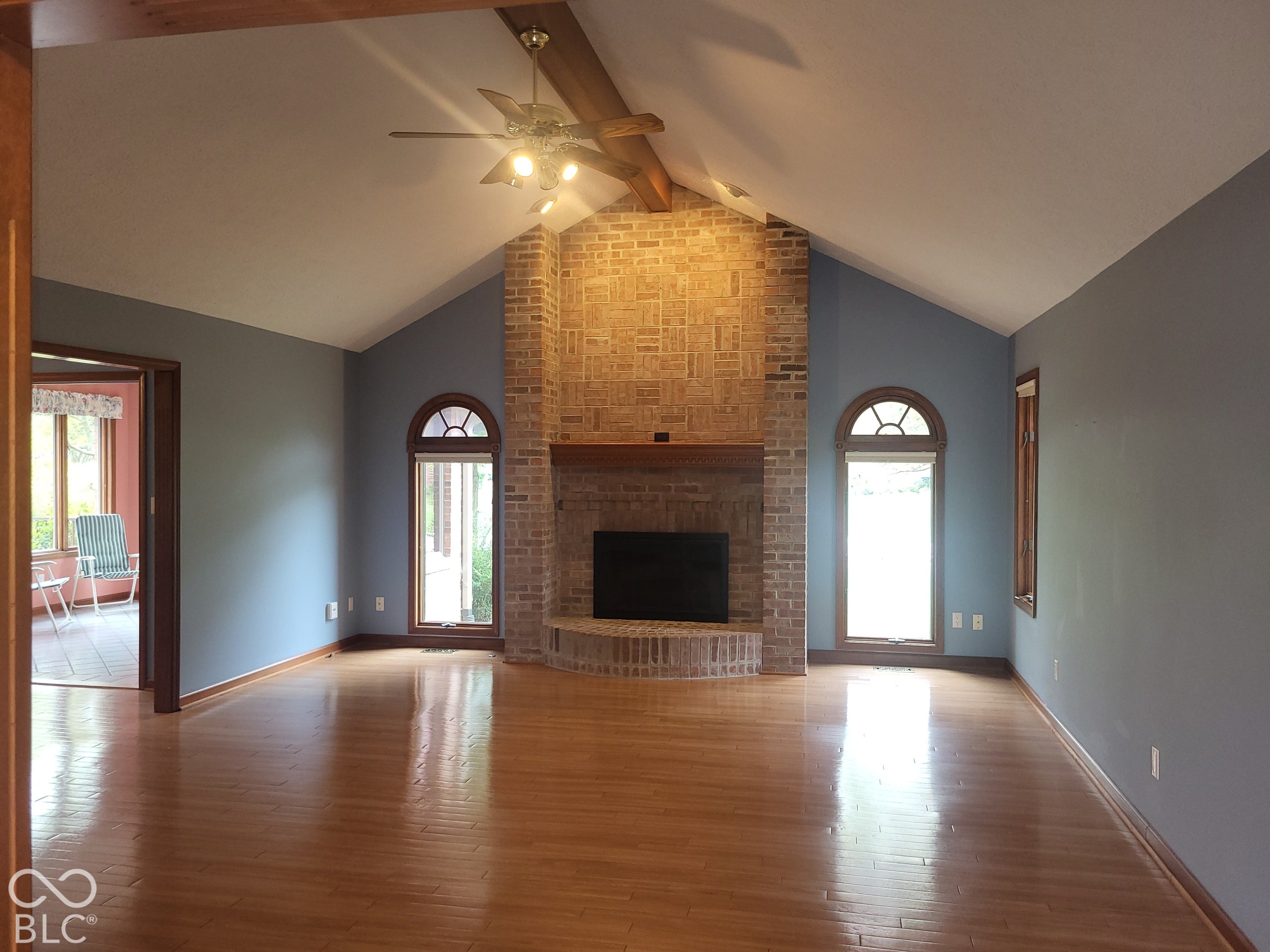 870 Ironwood East Drive