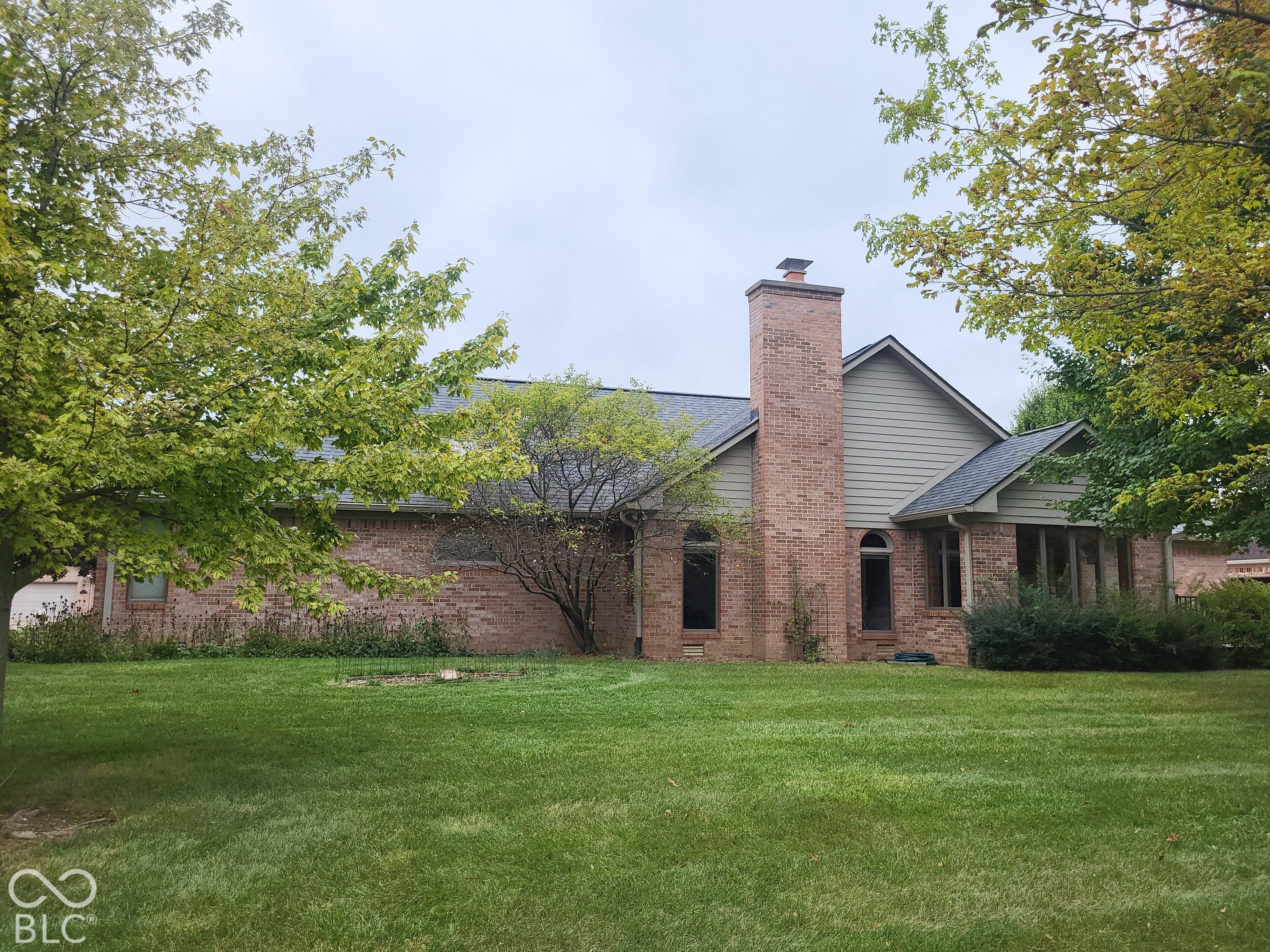 870 Ironwood East Drive