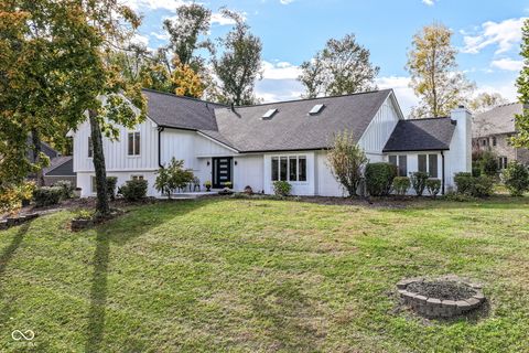 4192 Waterbrook Way Greenwood IN 46143