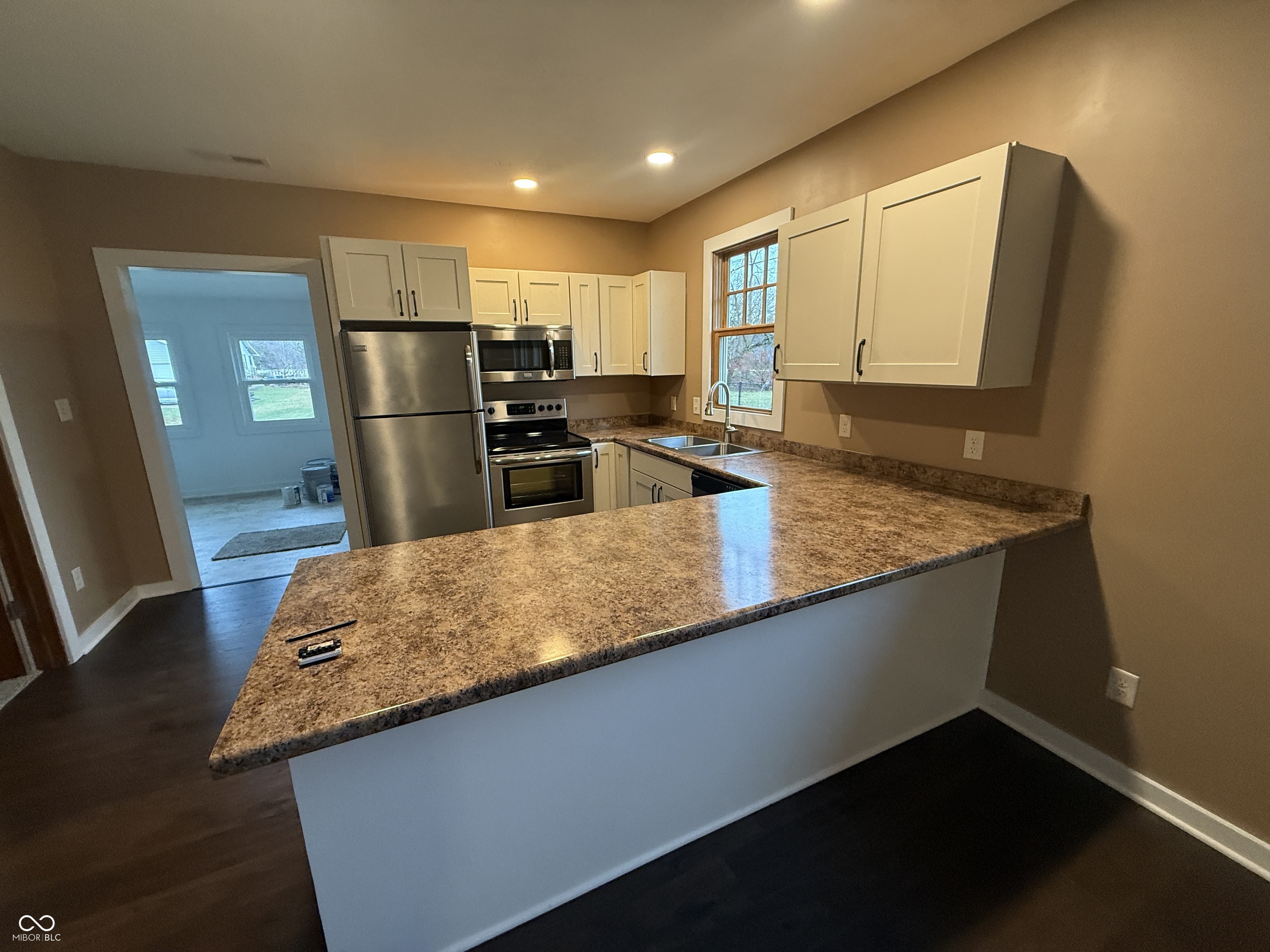 719 N Jameson Street