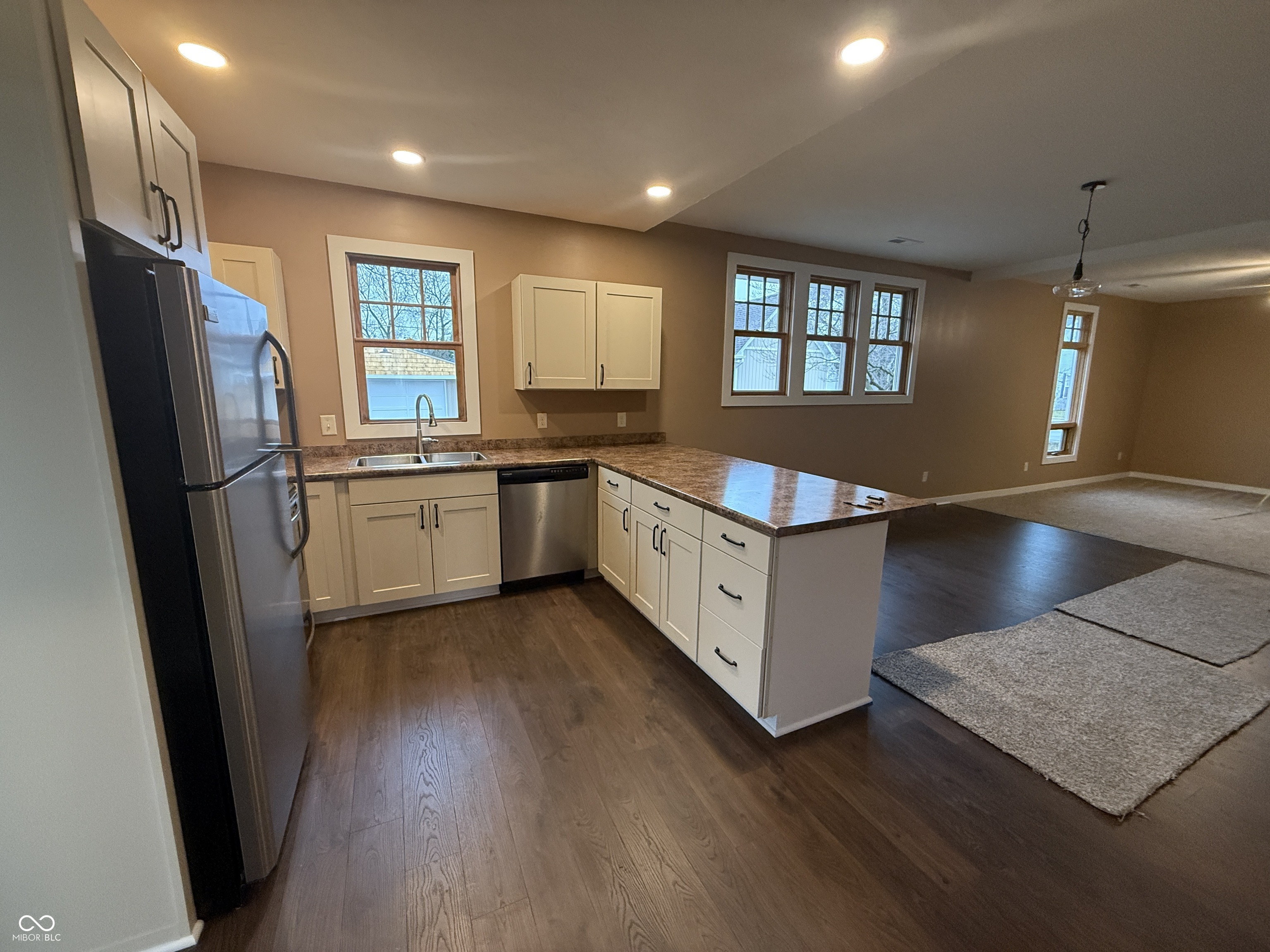 719 N Jameson Street