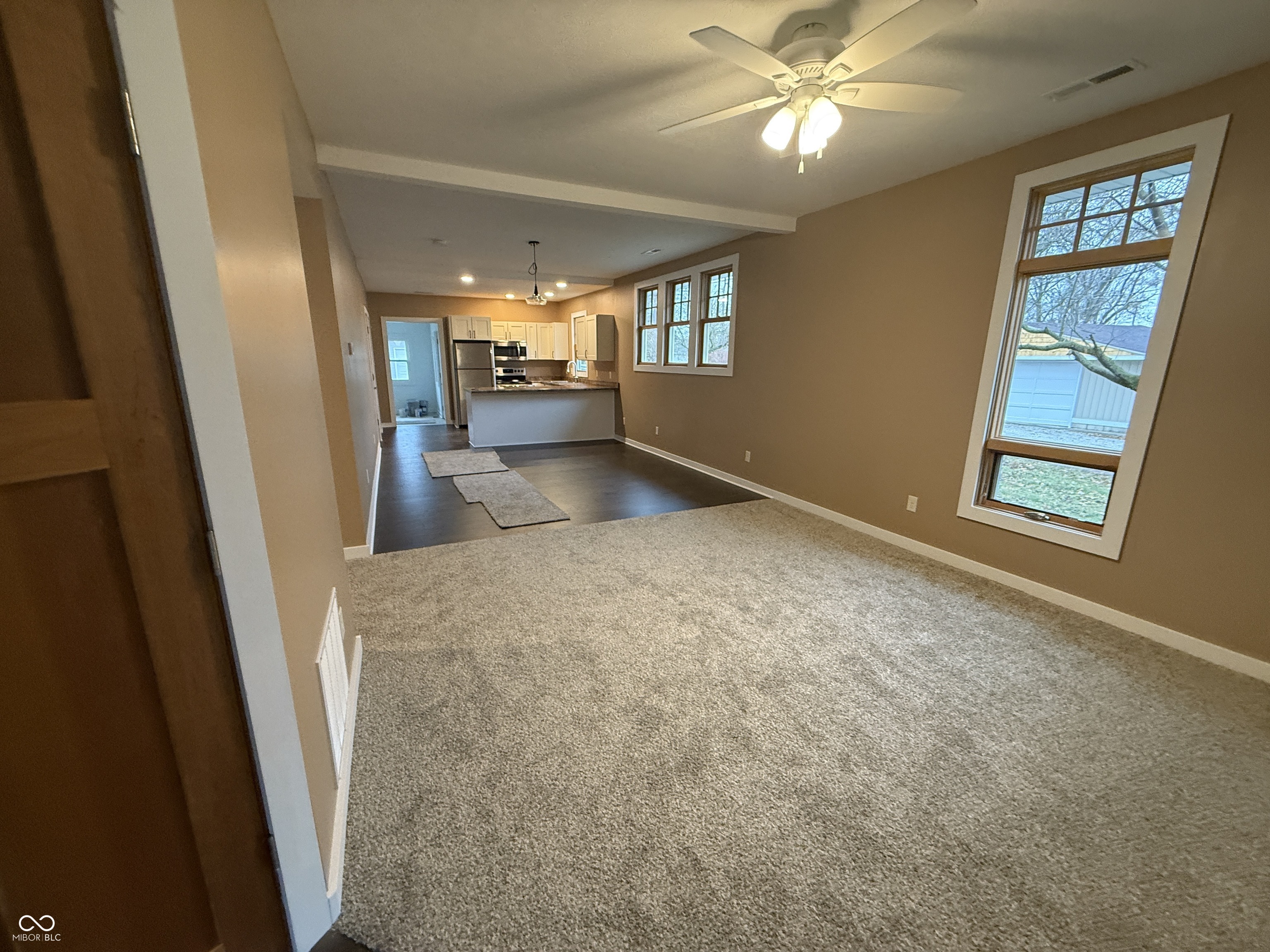 719 N Jameson Street