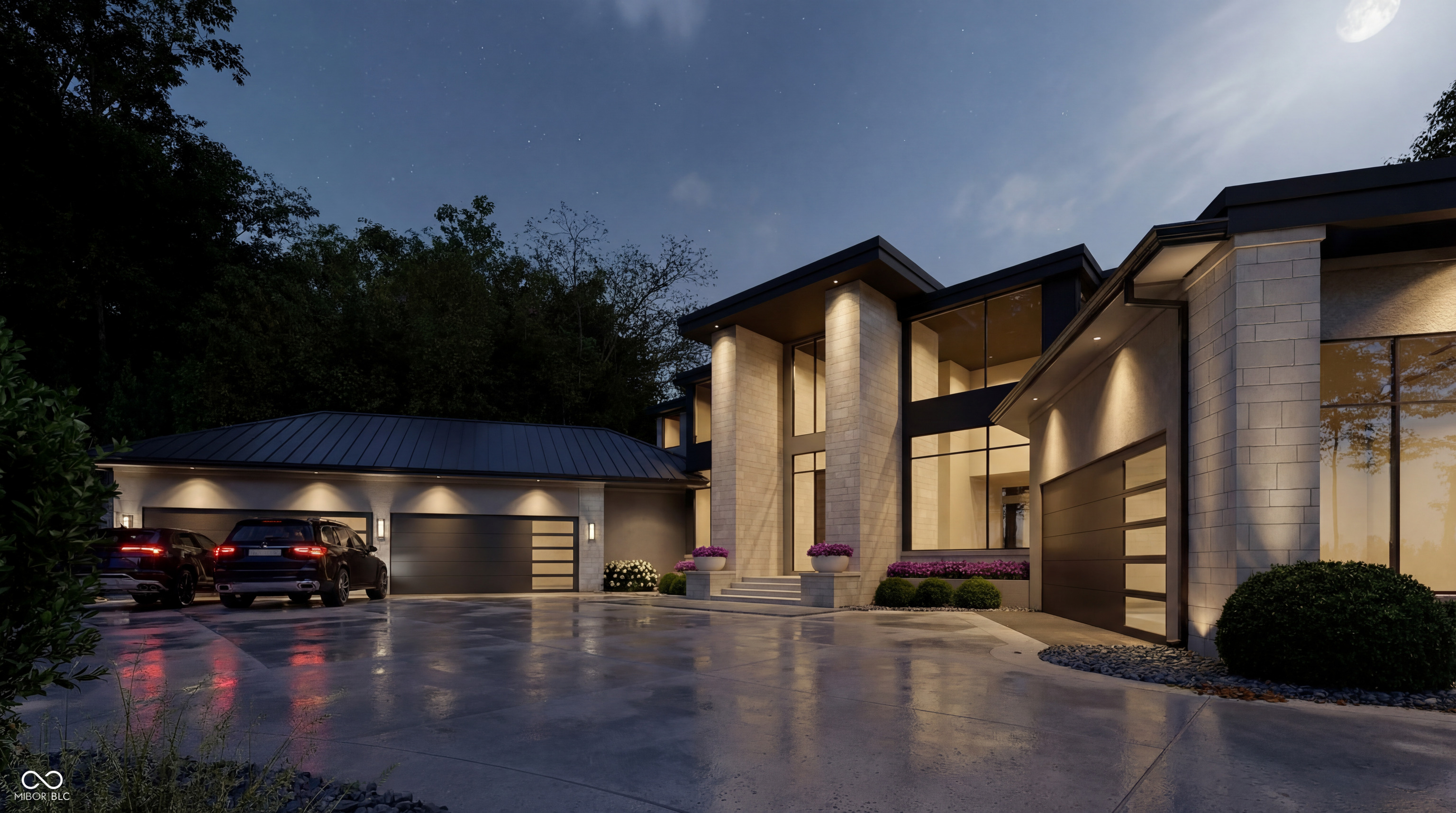 4360 Elmscott Ridge