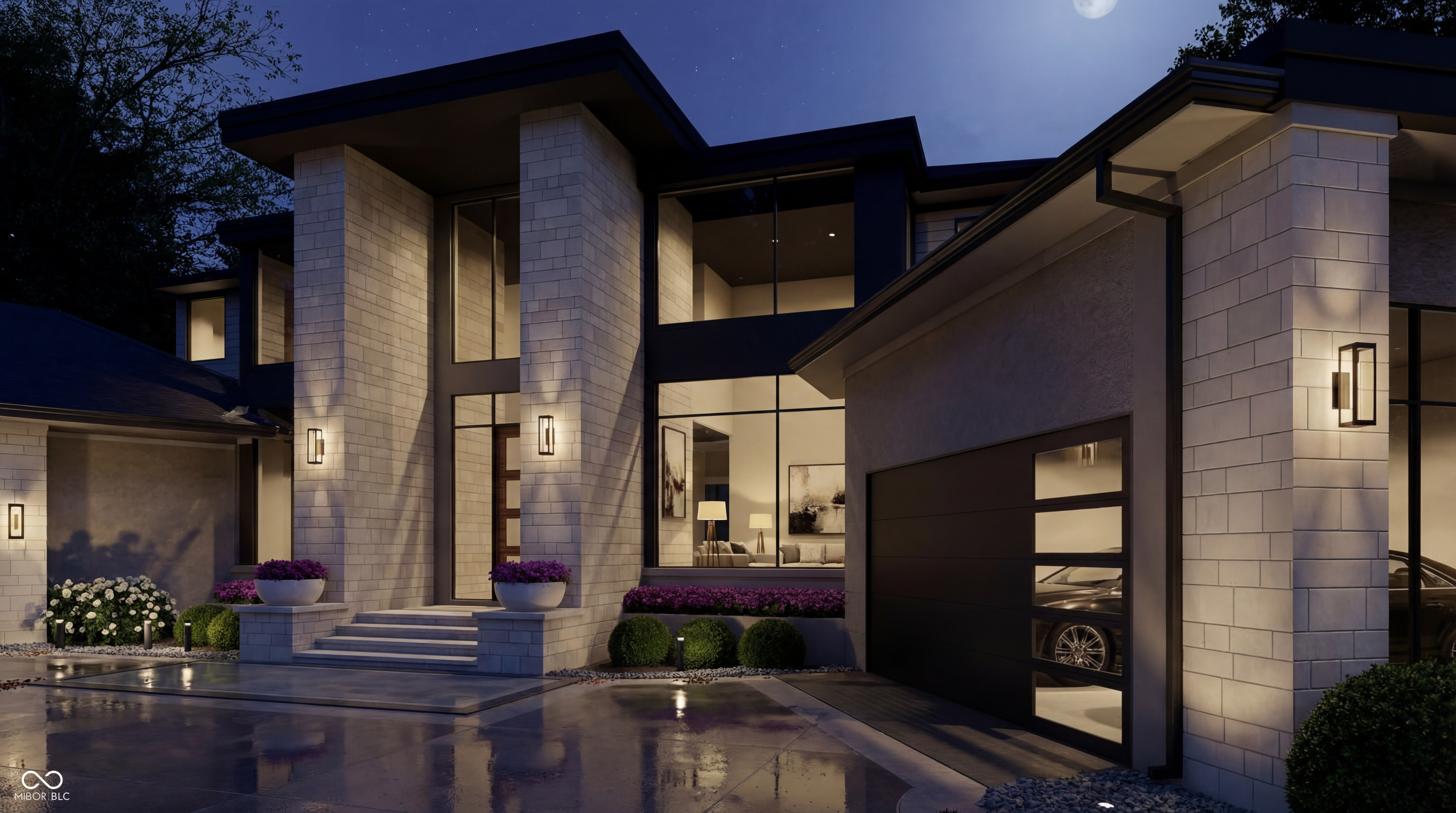 4360 Elmscott Ridge