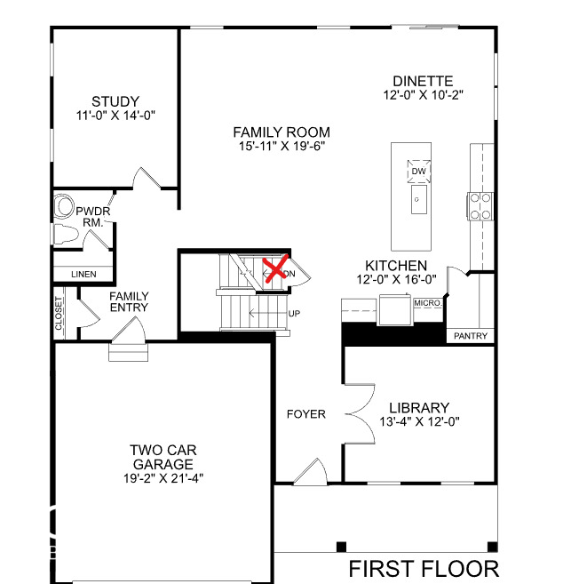 527 Roosevelt Street