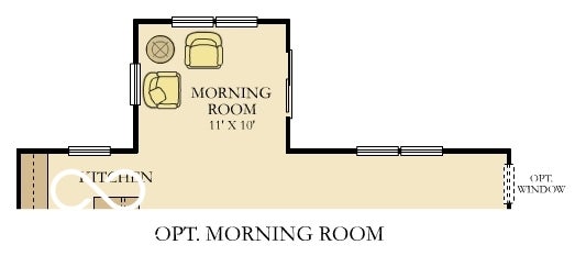 6147 Soapberry Circle