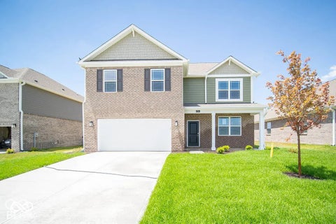 Photo for 5778 Aleppo Lane