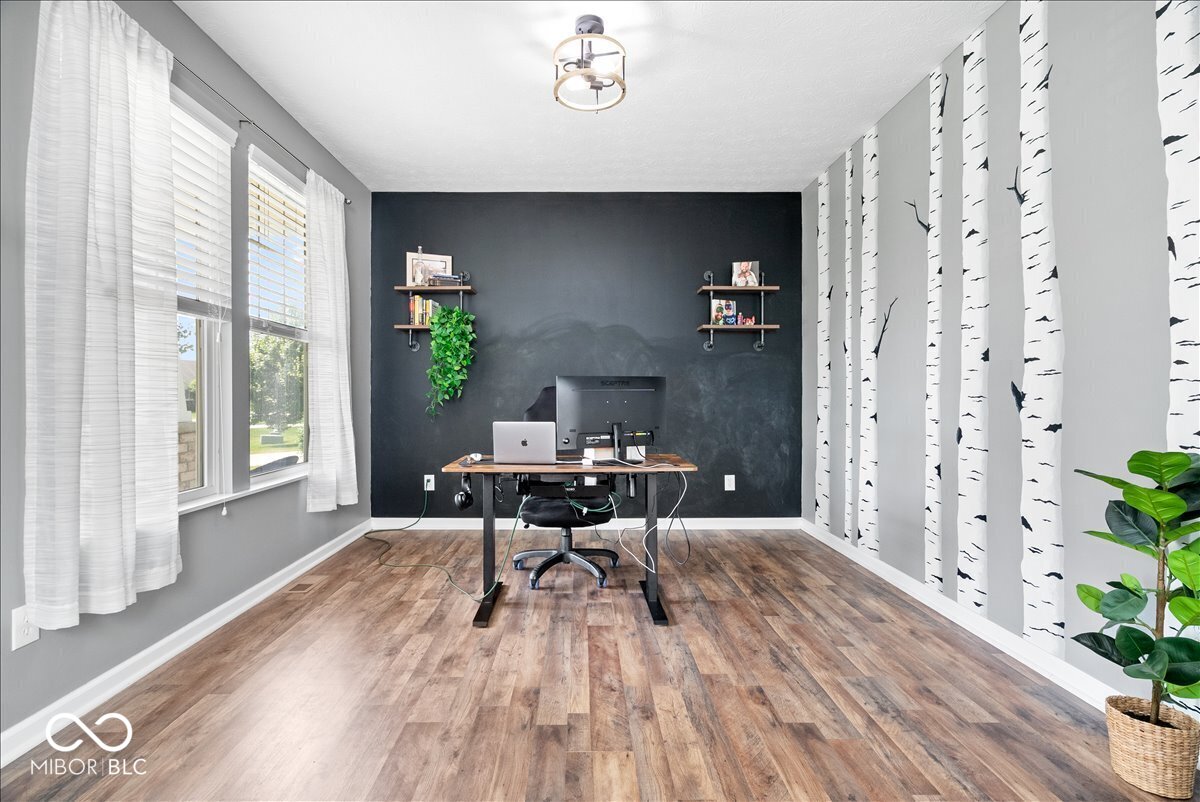 220 Dovetree Drive