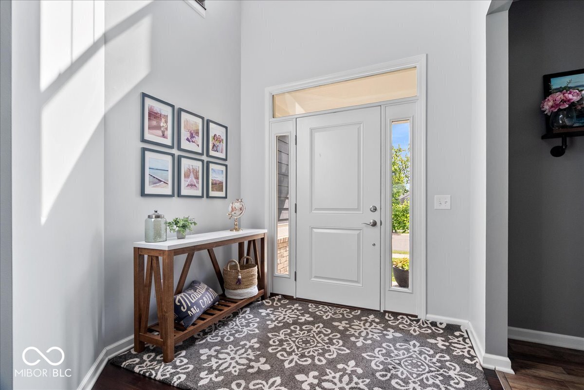 220 Dovetree Drive