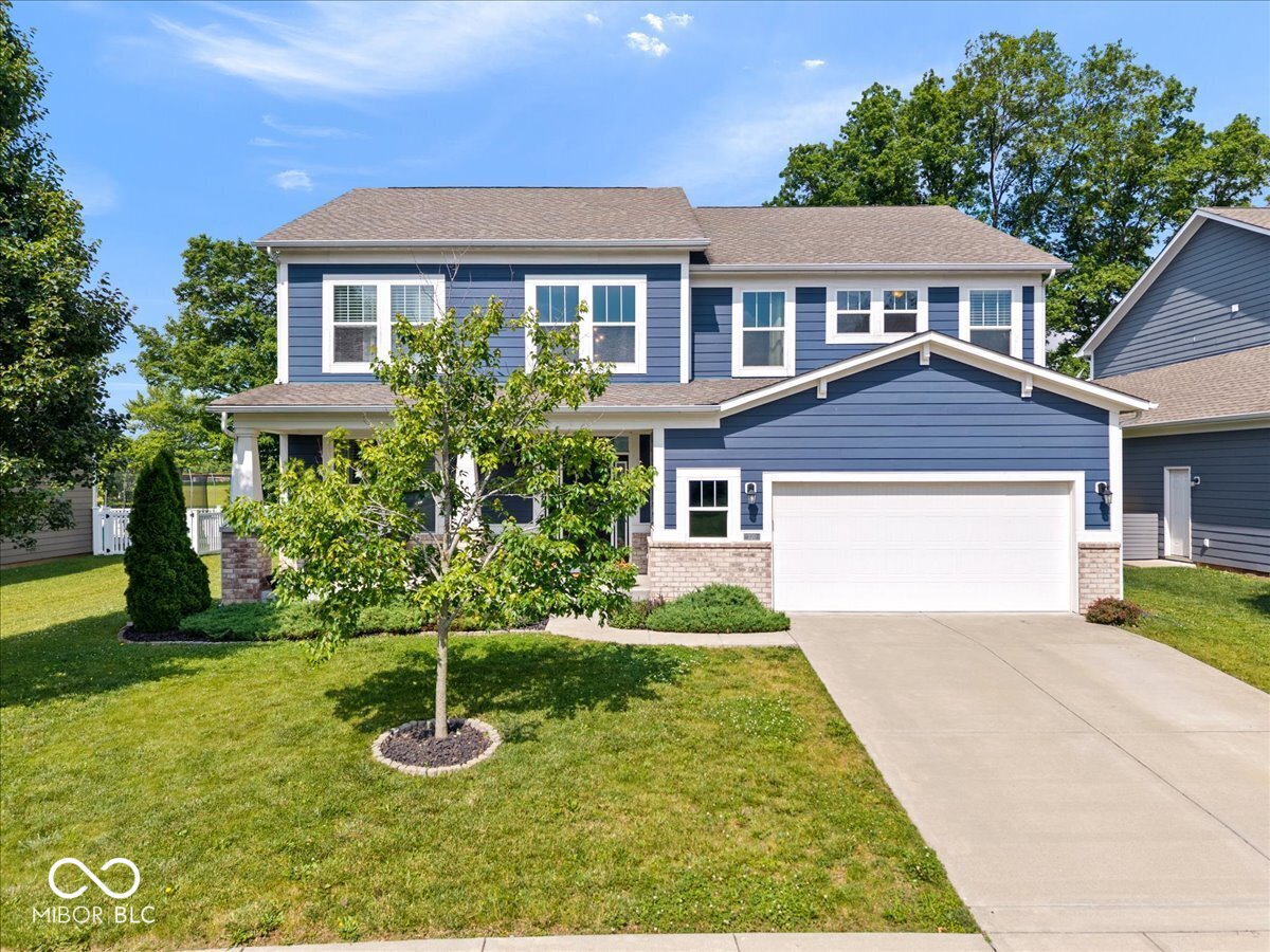 220 Dovetree Drive