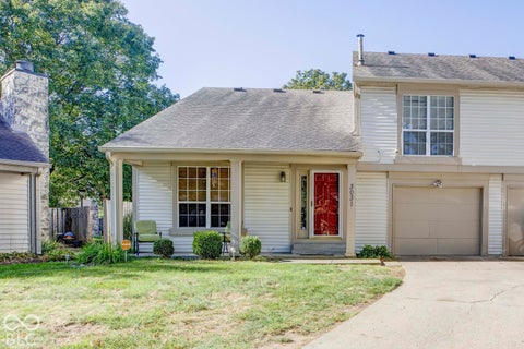 Photo for 3031 Arrow Wood Lane