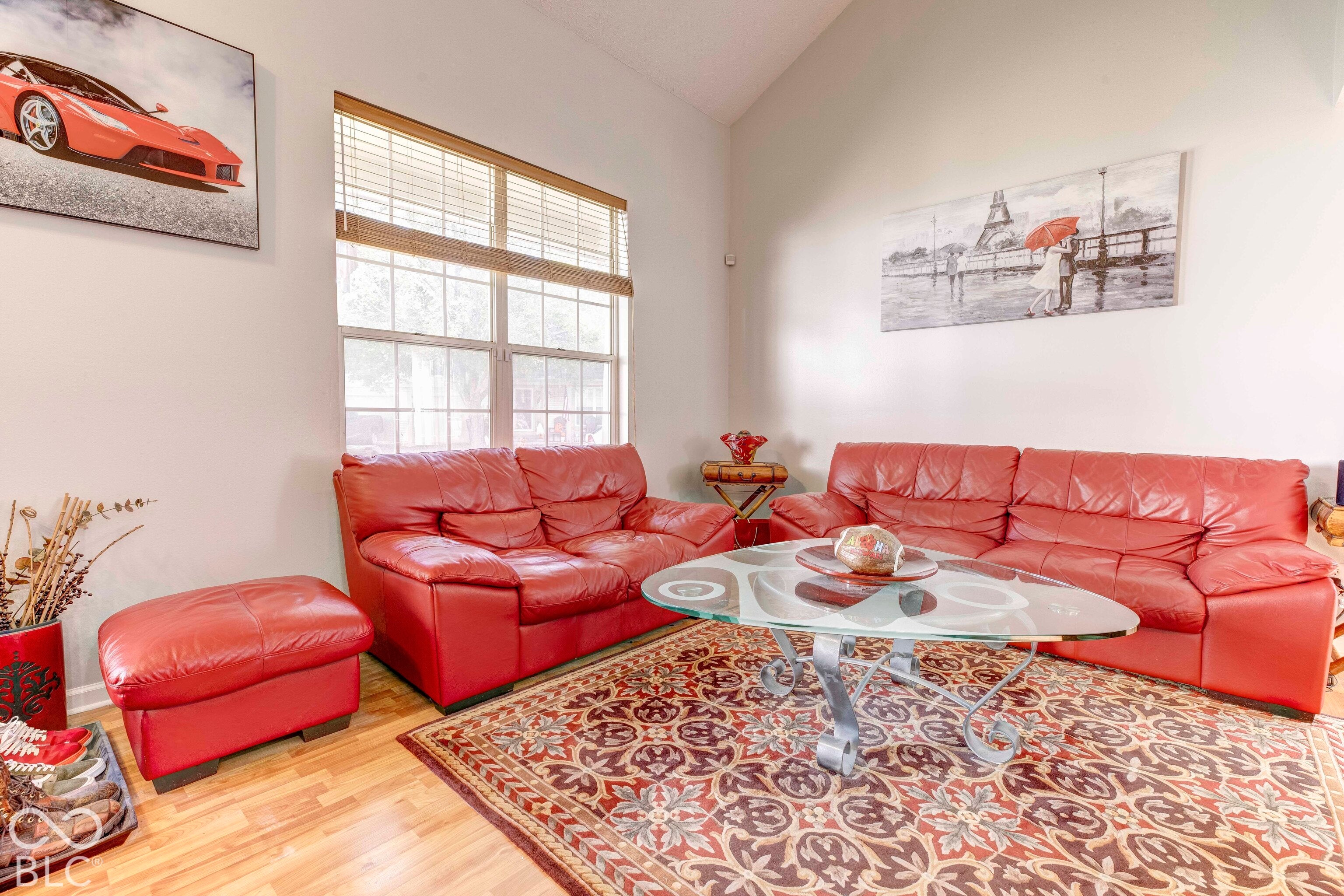 3031 Arrow Wood Lane
