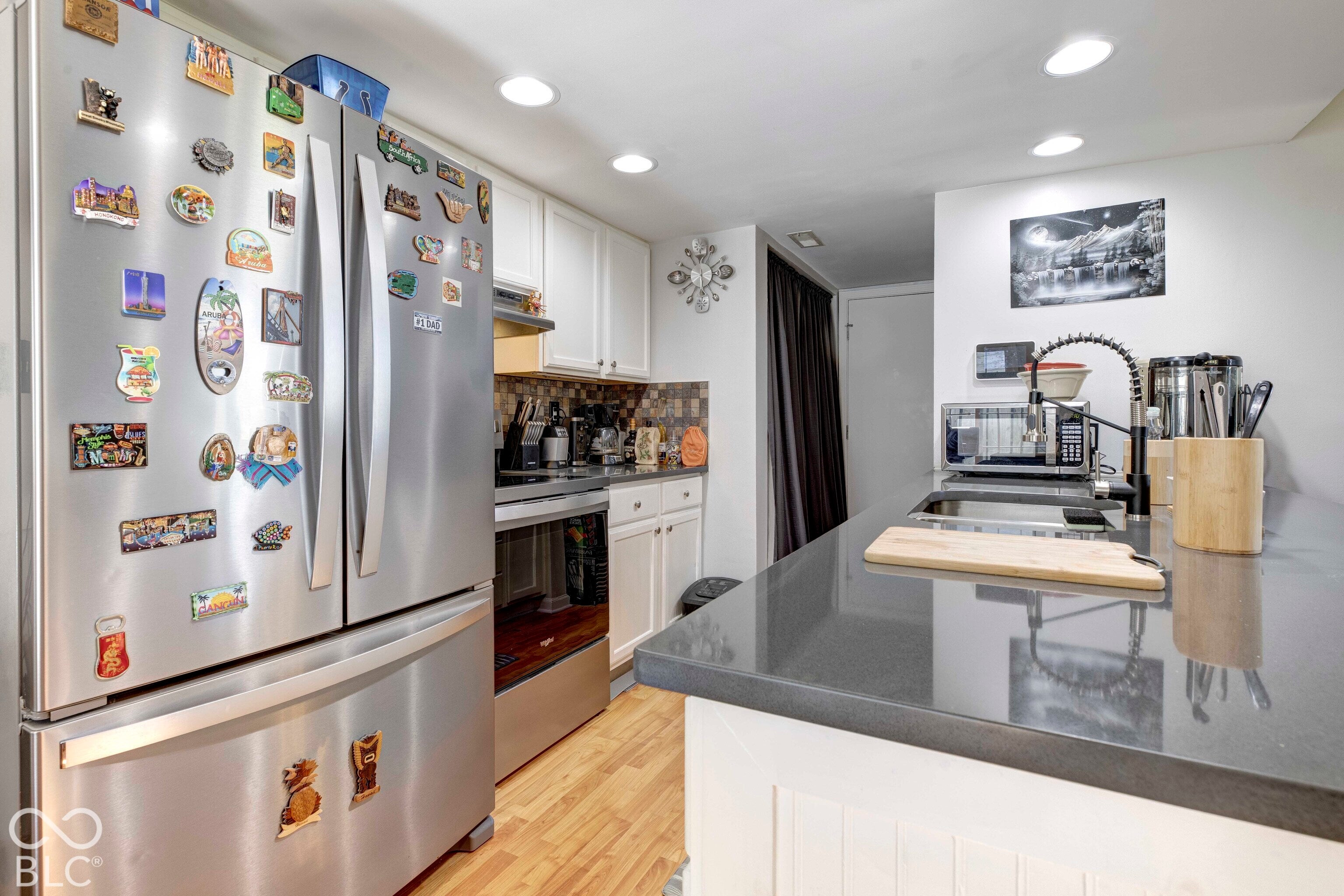 3031 Arrow Wood Lane