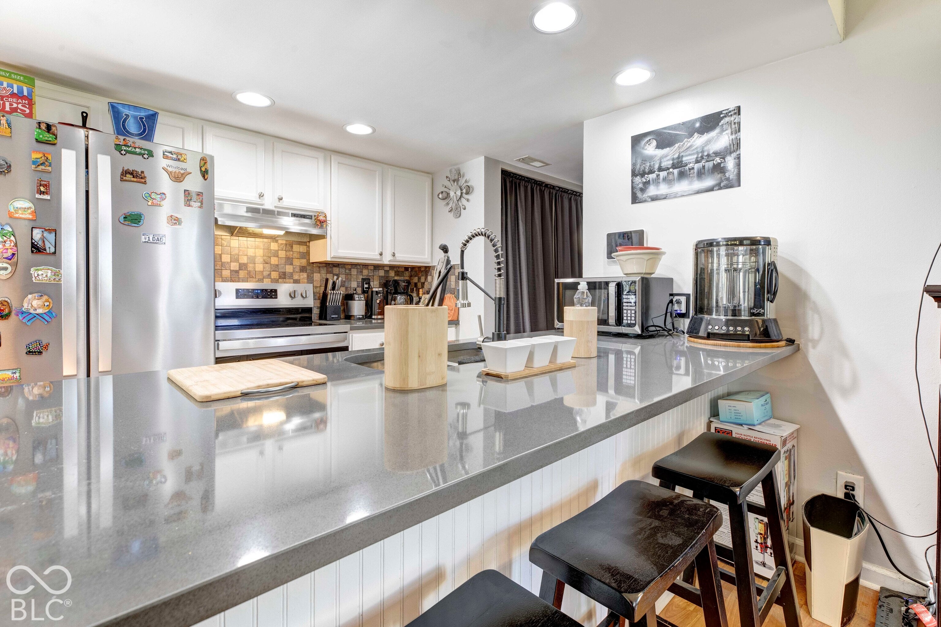 3031 Arrow Wood Lane
