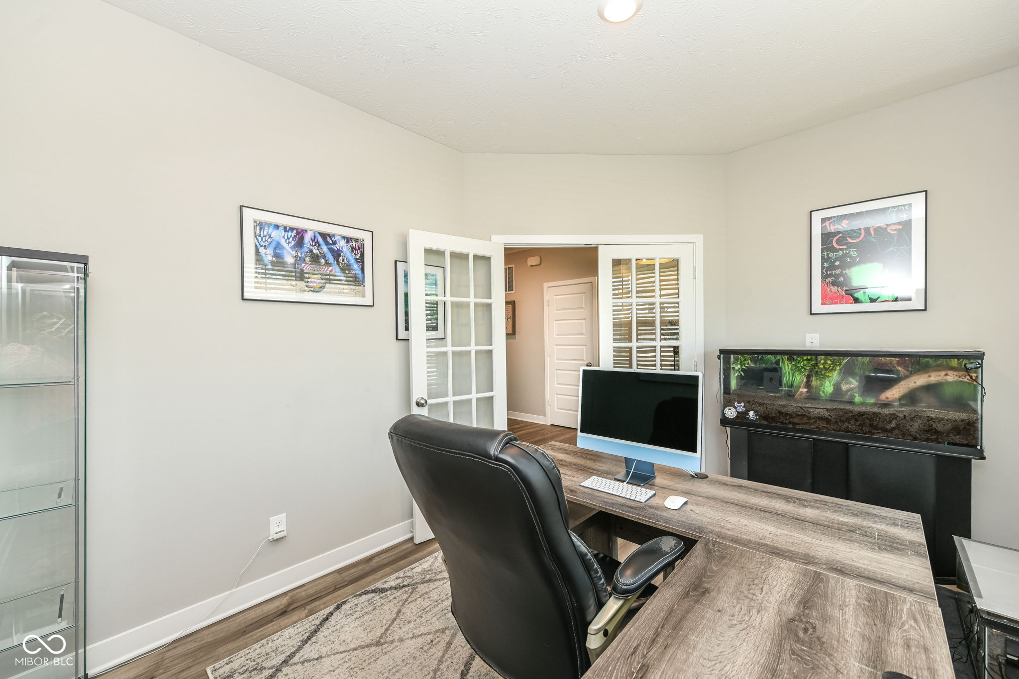 10421 Grimshaw Drive