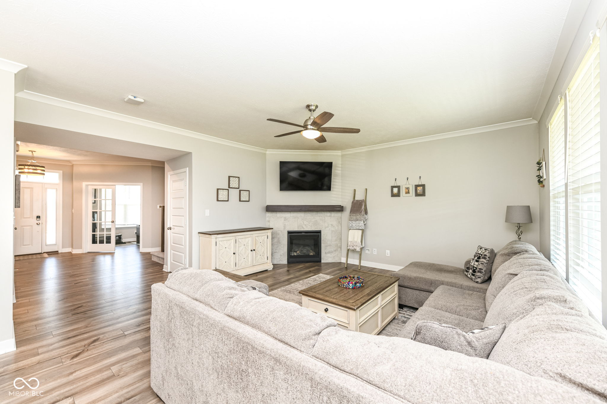 10421 Grimshaw Drive
