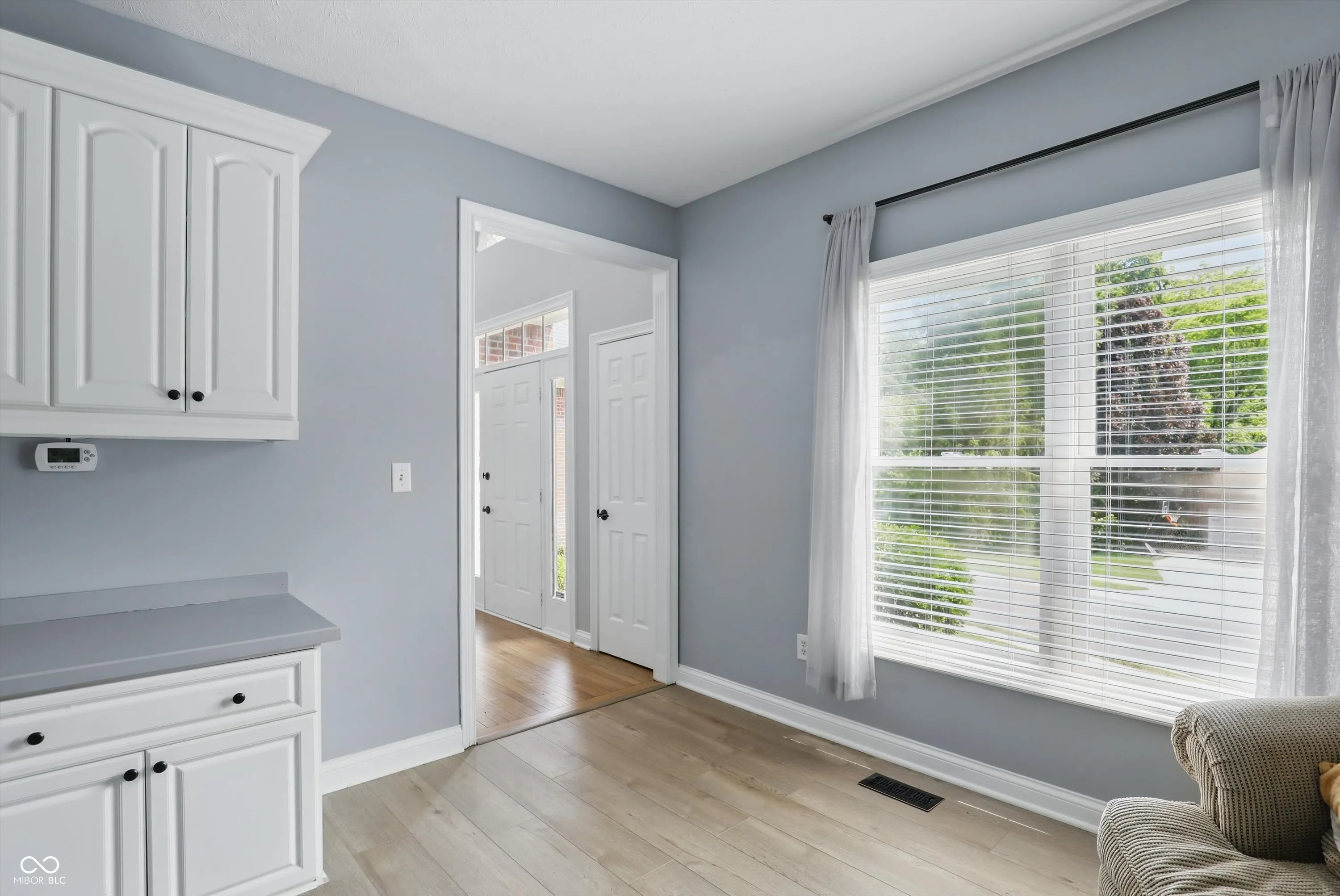 Fishers, Indiana 46037, United States, 4 Bedrooms Bedrooms, ,3 BathroomsBathrooms,Residential,Active,147016