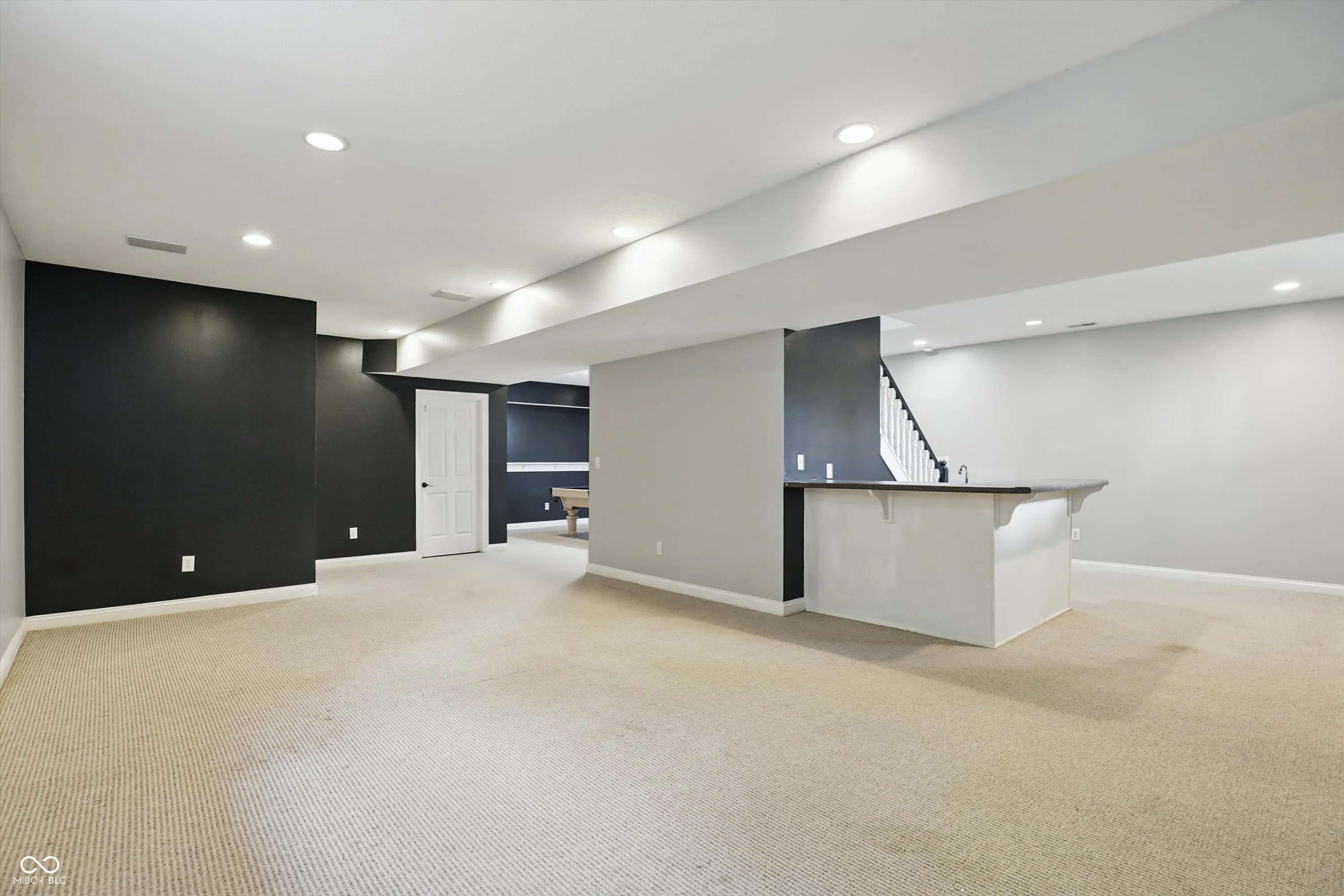 Fishers, Indiana 46037, United States, 4 Bedrooms Bedrooms, ,3 BathroomsBathrooms,Residential,Active,147016