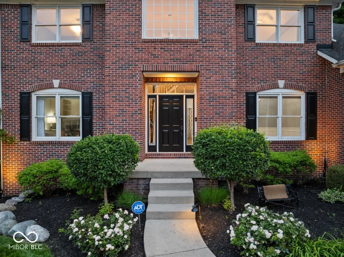 Fishers, Indiana 46037, United States, 4 Bedrooms Bedrooms, ,3 BathroomsBathrooms,Residential,Active,147016