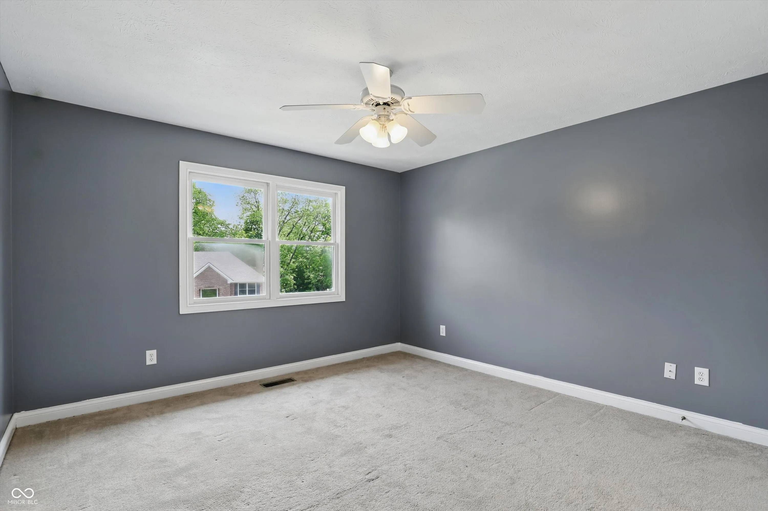 Fishers, Indiana 46037, United States, 4 Bedrooms Bedrooms, ,3 BathroomsBathrooms,Residential,Active,147016