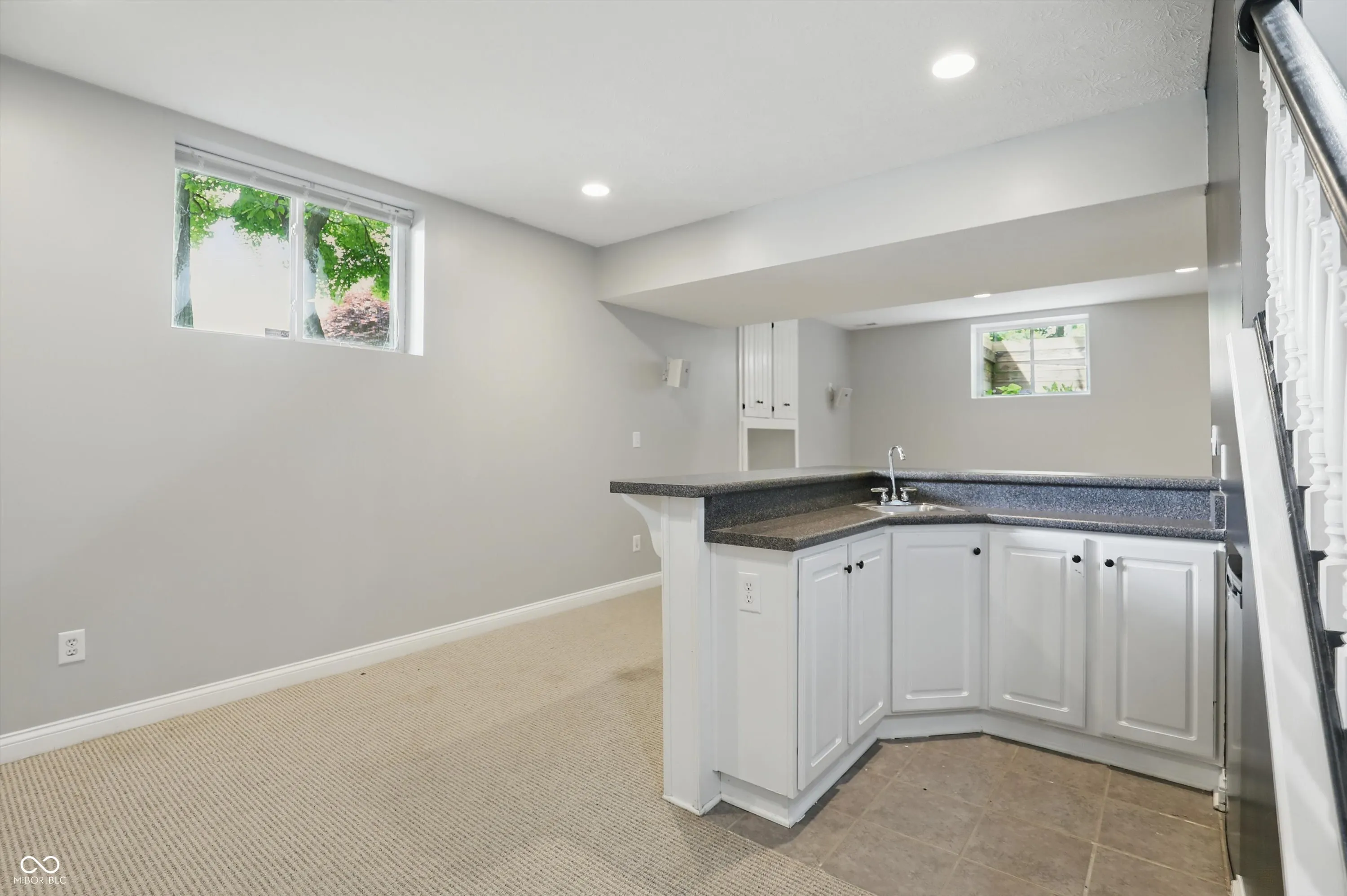 Fishers, Indiana 46037, United States, 4 Bedrooms Bedrooms, ,3 BathroomsBathrooms,Residential,Active,147016